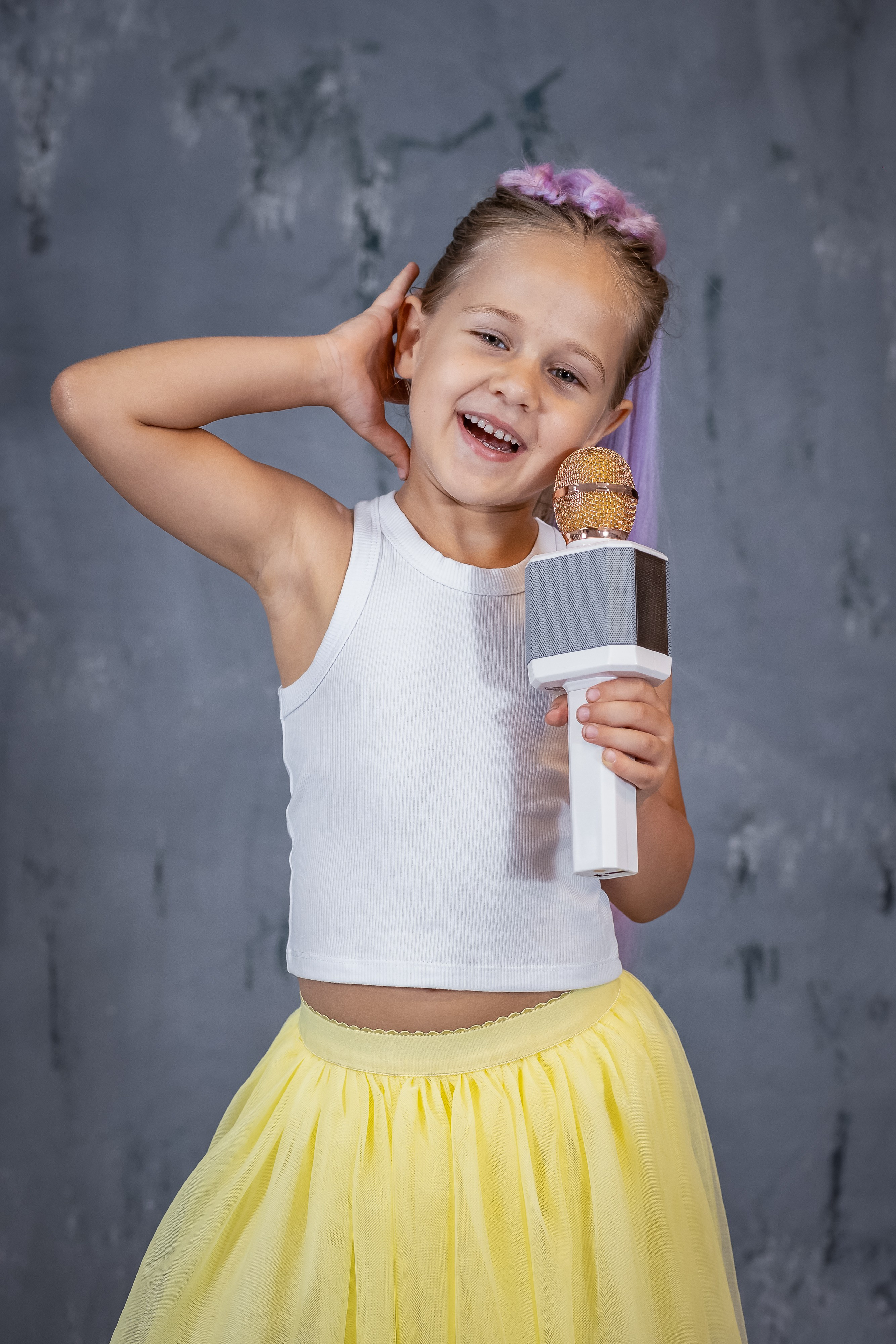 Профессии в детском саду. Семейный и детский фотограф в Ростове-на-Дону