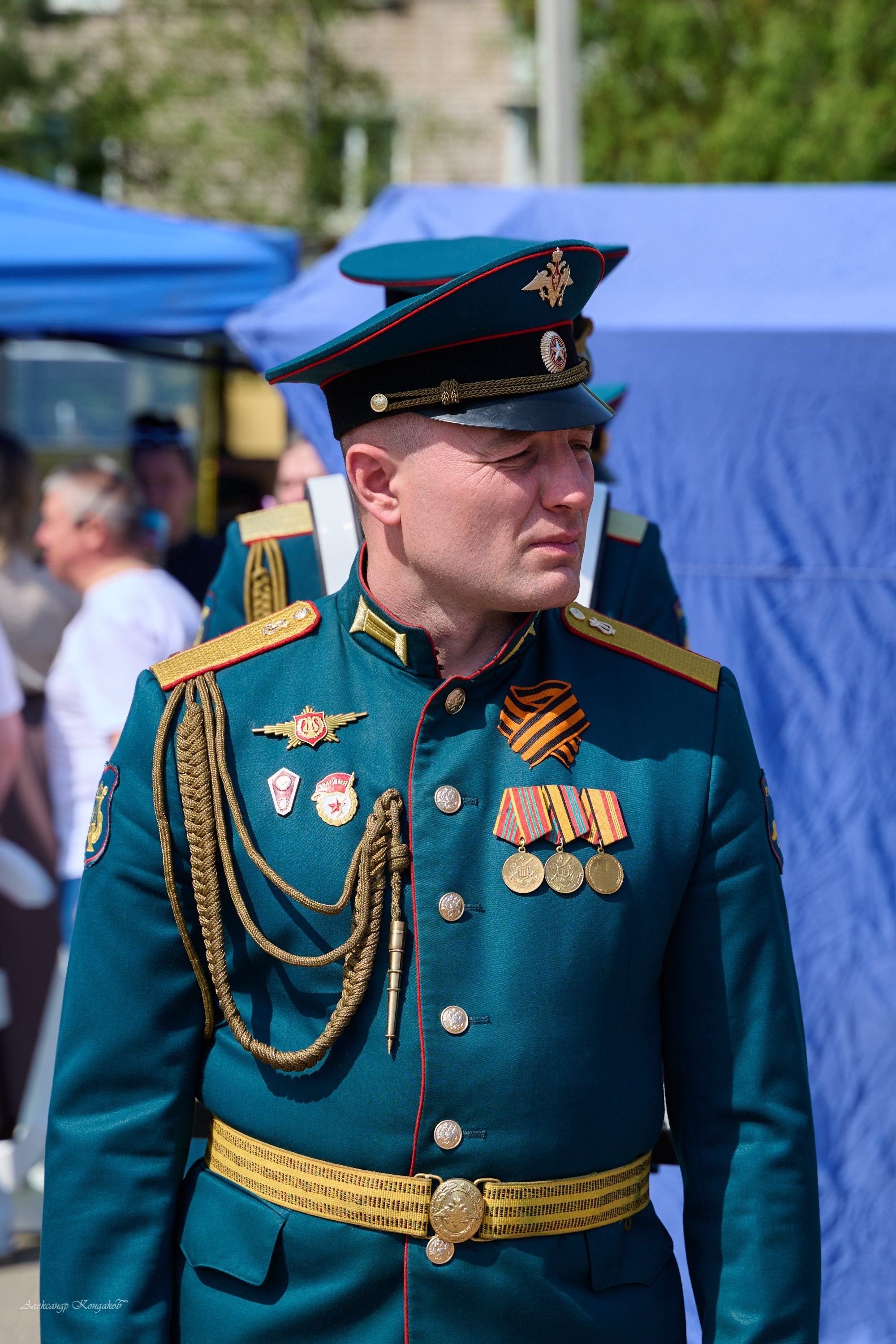 Съемка дня города Заволжск 2025 год. Фотограф в Иваново: Каталожная съемка одежды и постельного белья, Wildberries