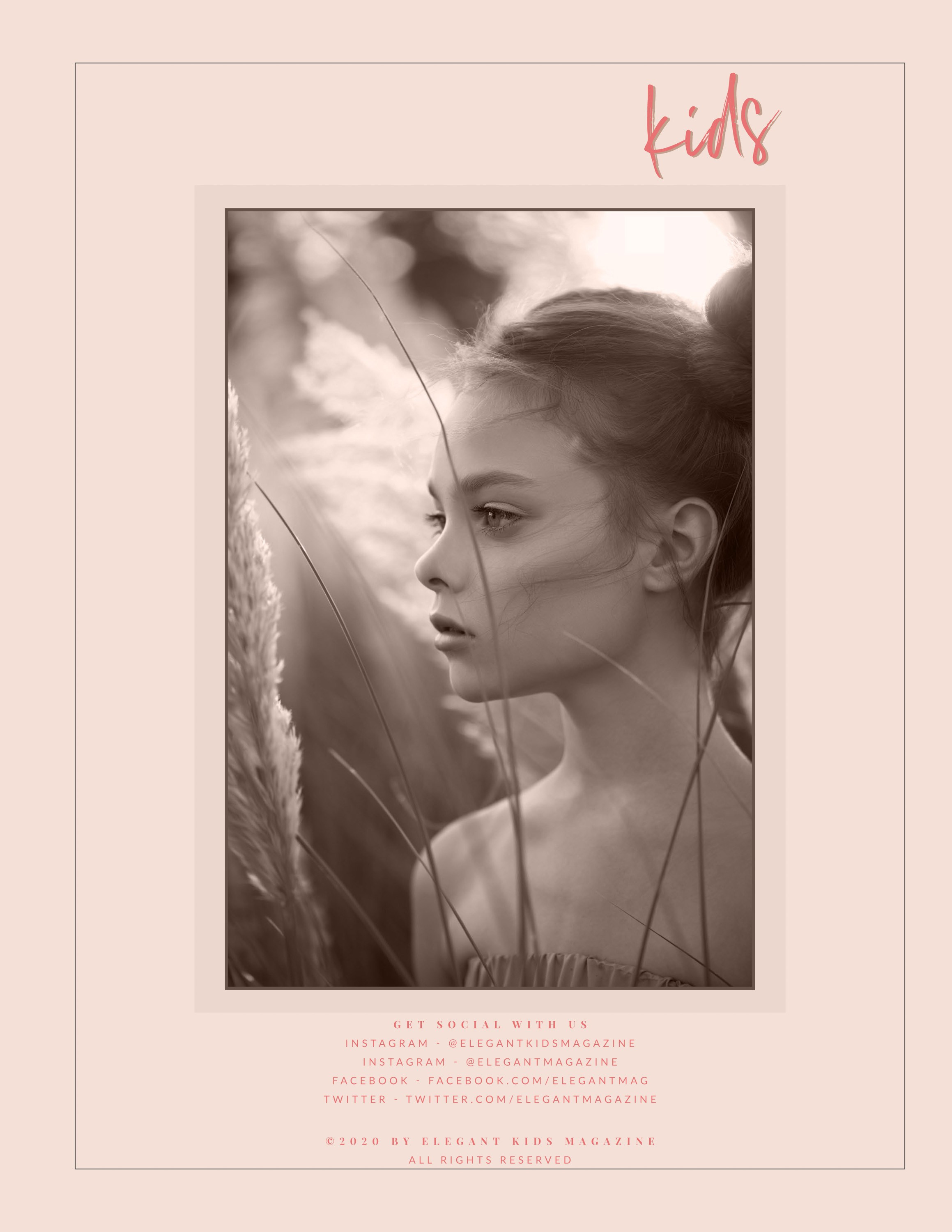 Журналы. Юлия Тарасова Jutaphoto — Ваш фотограф в Краснодаре