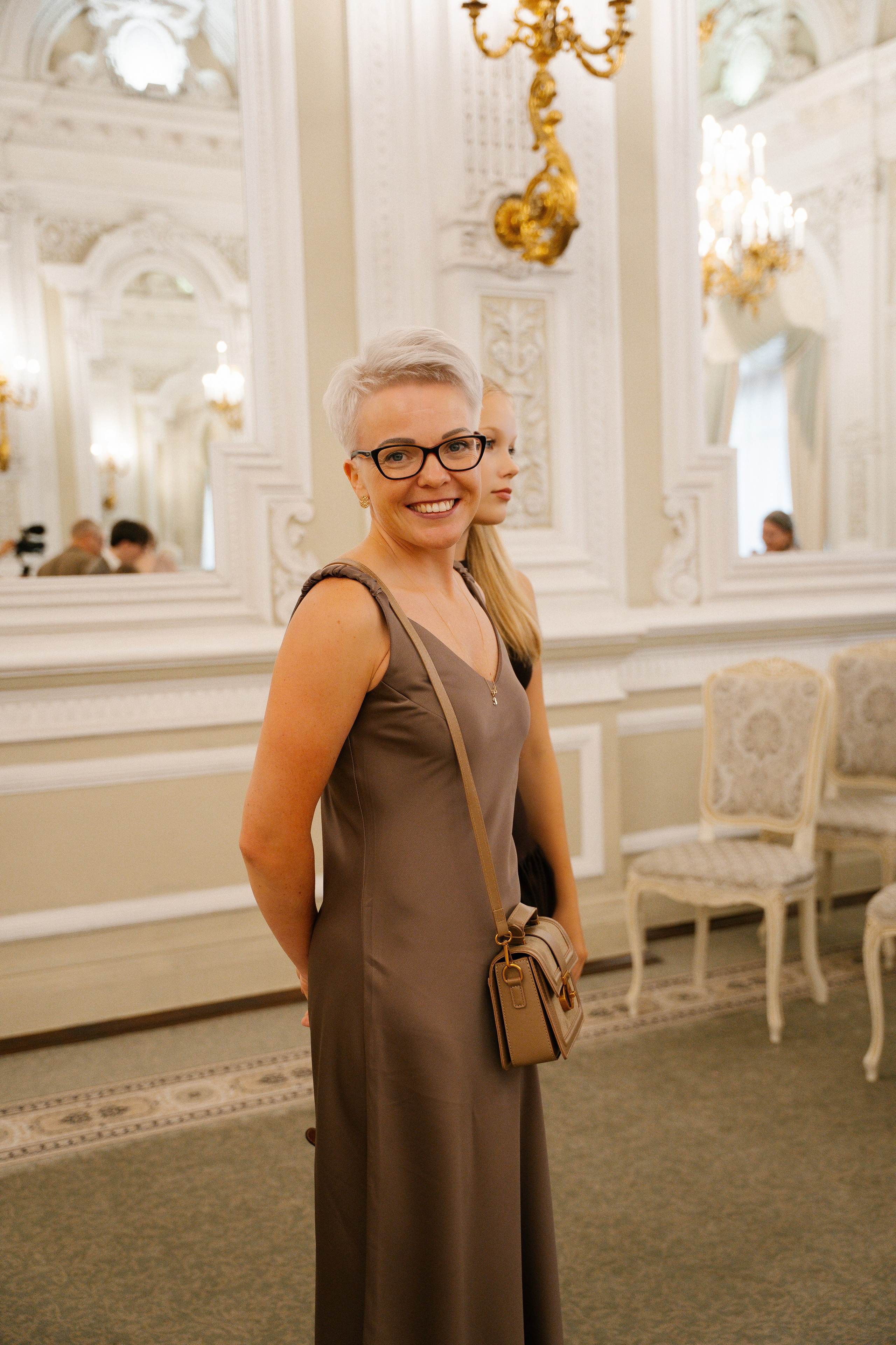 Анко и Егор. Свадебный фотограф Питер