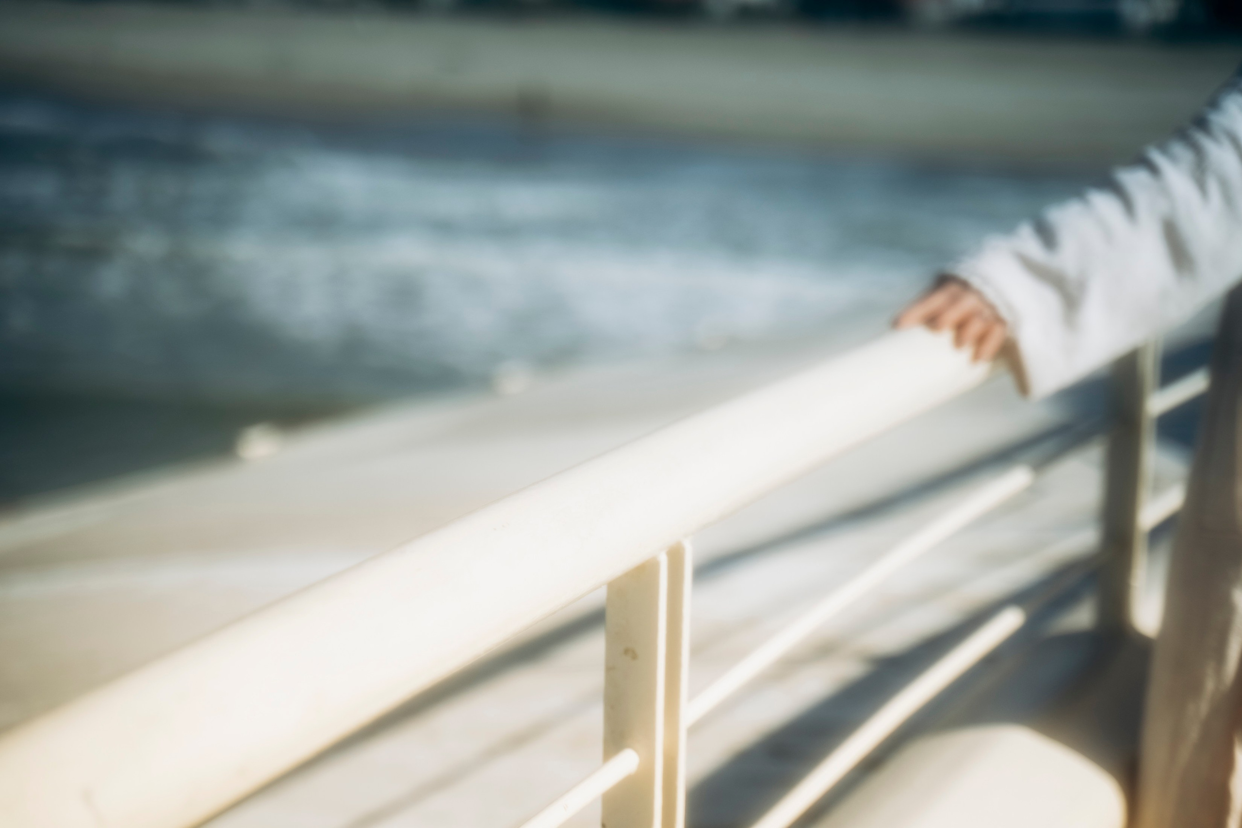 WOMAN. Family Lifestyle Photographer in Lucca, Italia