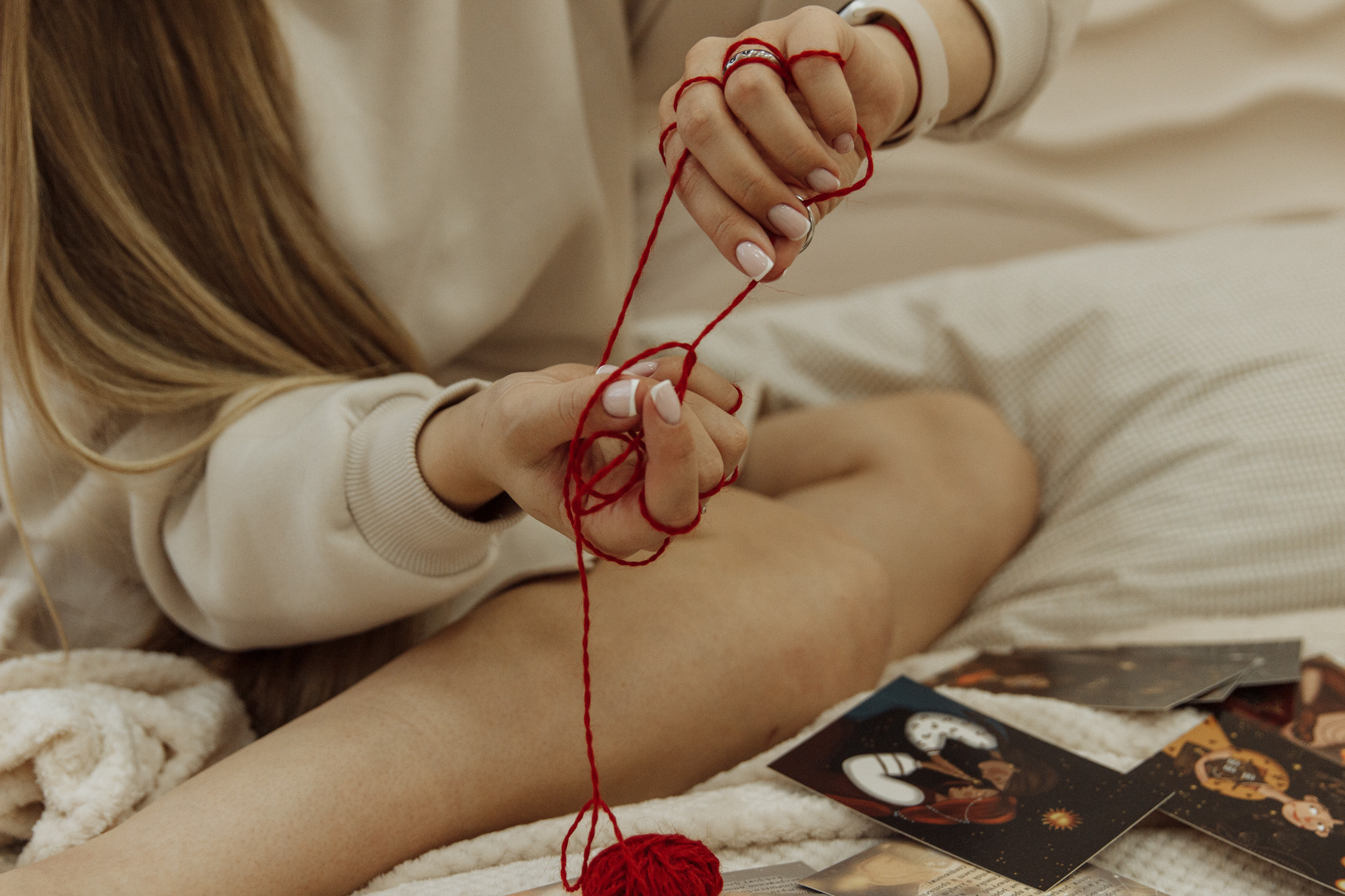 Контент и бизнес съемка. Фотограф для ваших мероприятий и бизнеса в Минске