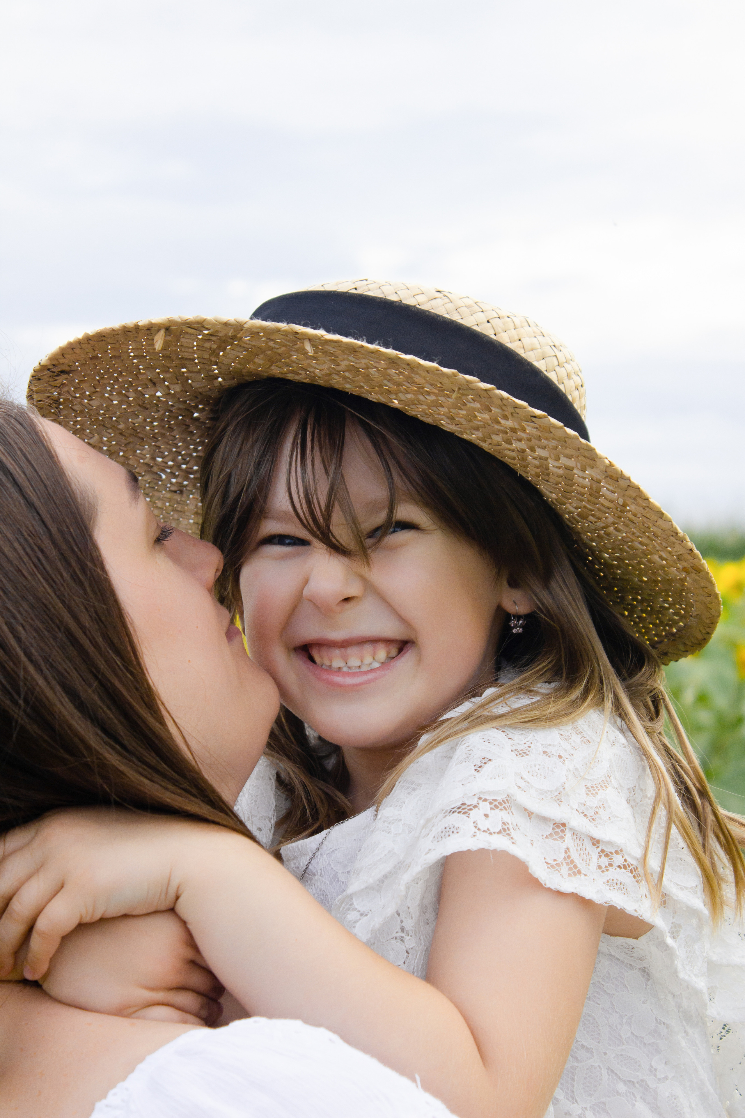 Семейная. Фотограф для ваших мероприятий и бизнеса в Минске