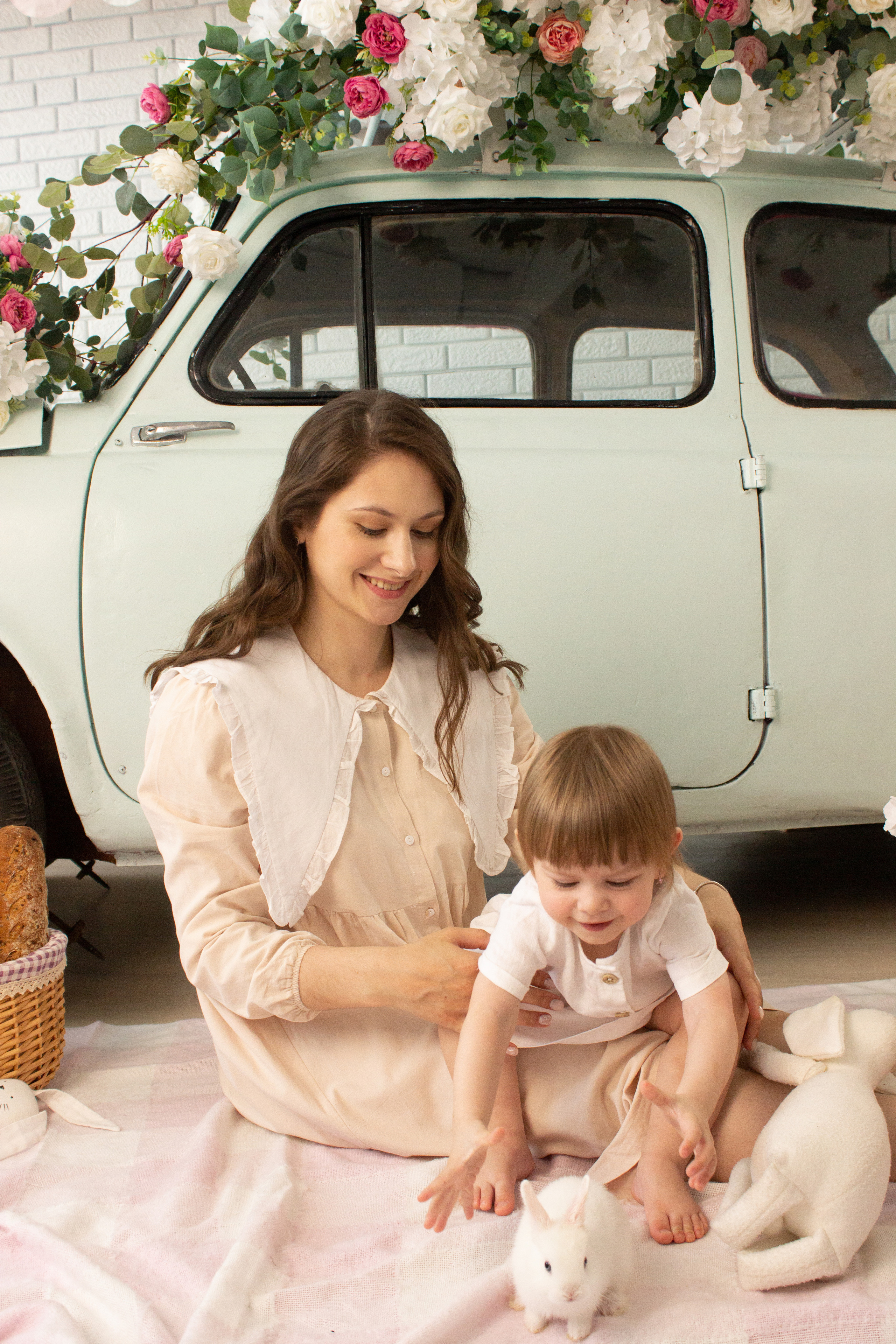 Семейная. Фотограф для ваших мероприятий и бизнеса в Минске