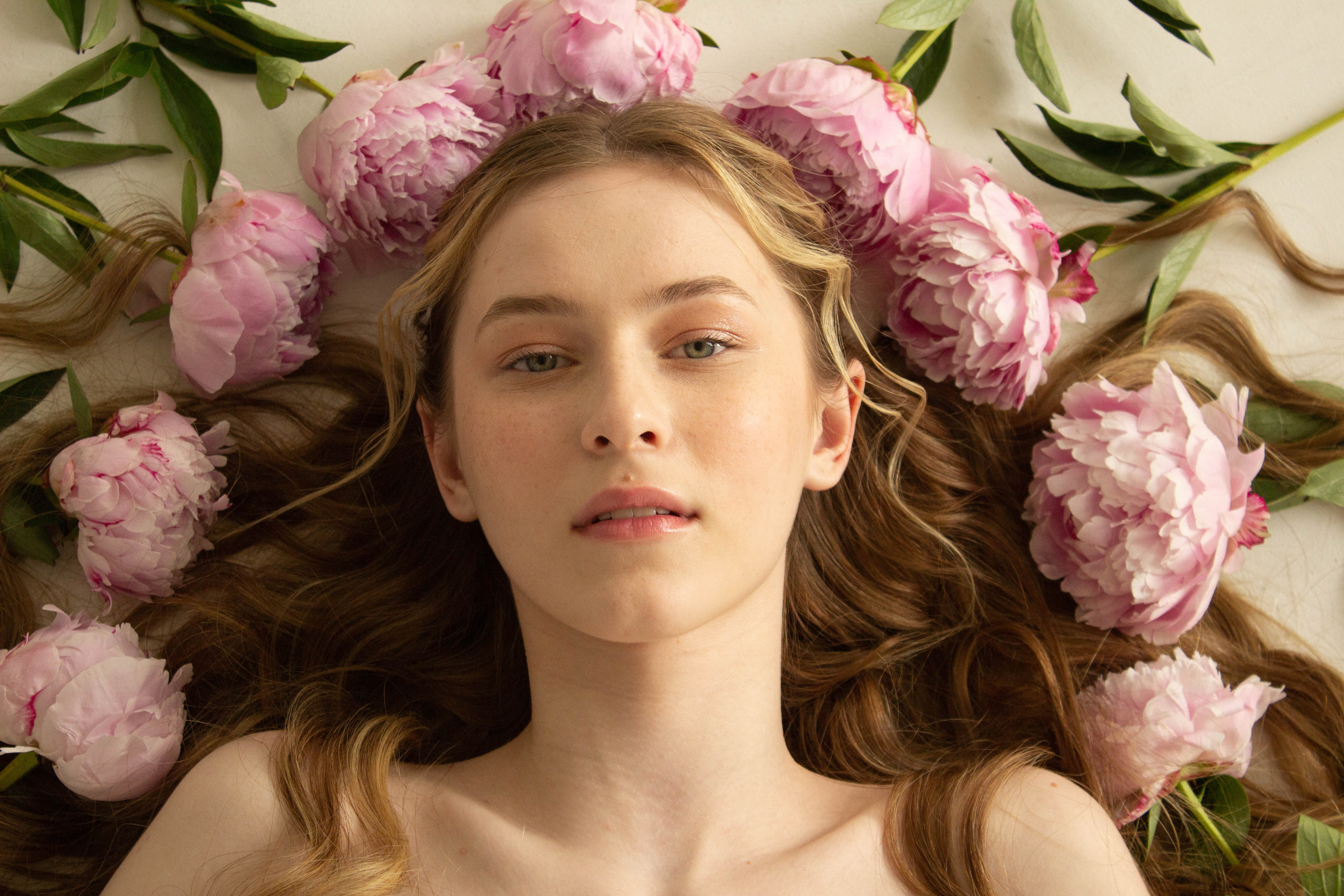 Контент и бизнес съемка. Фотограф для ваших мероприятий и бизнеса в Минске