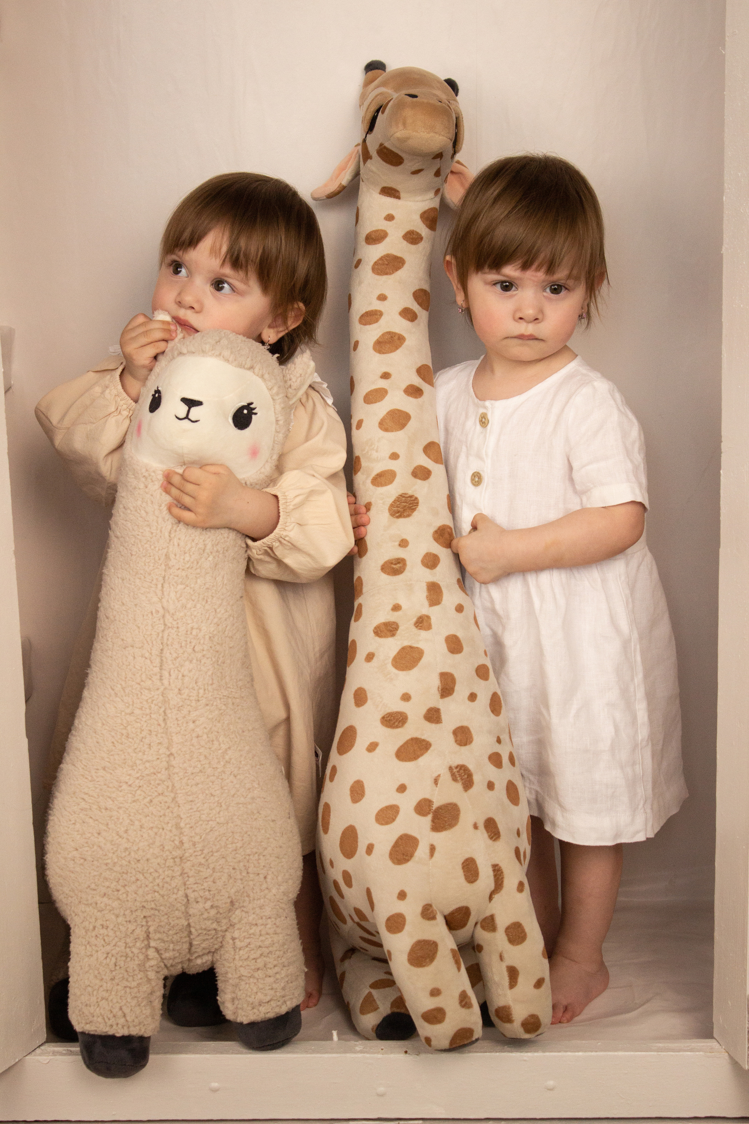 Семейная. Фотограф для ваших мероприятий и бизнеса в Минске