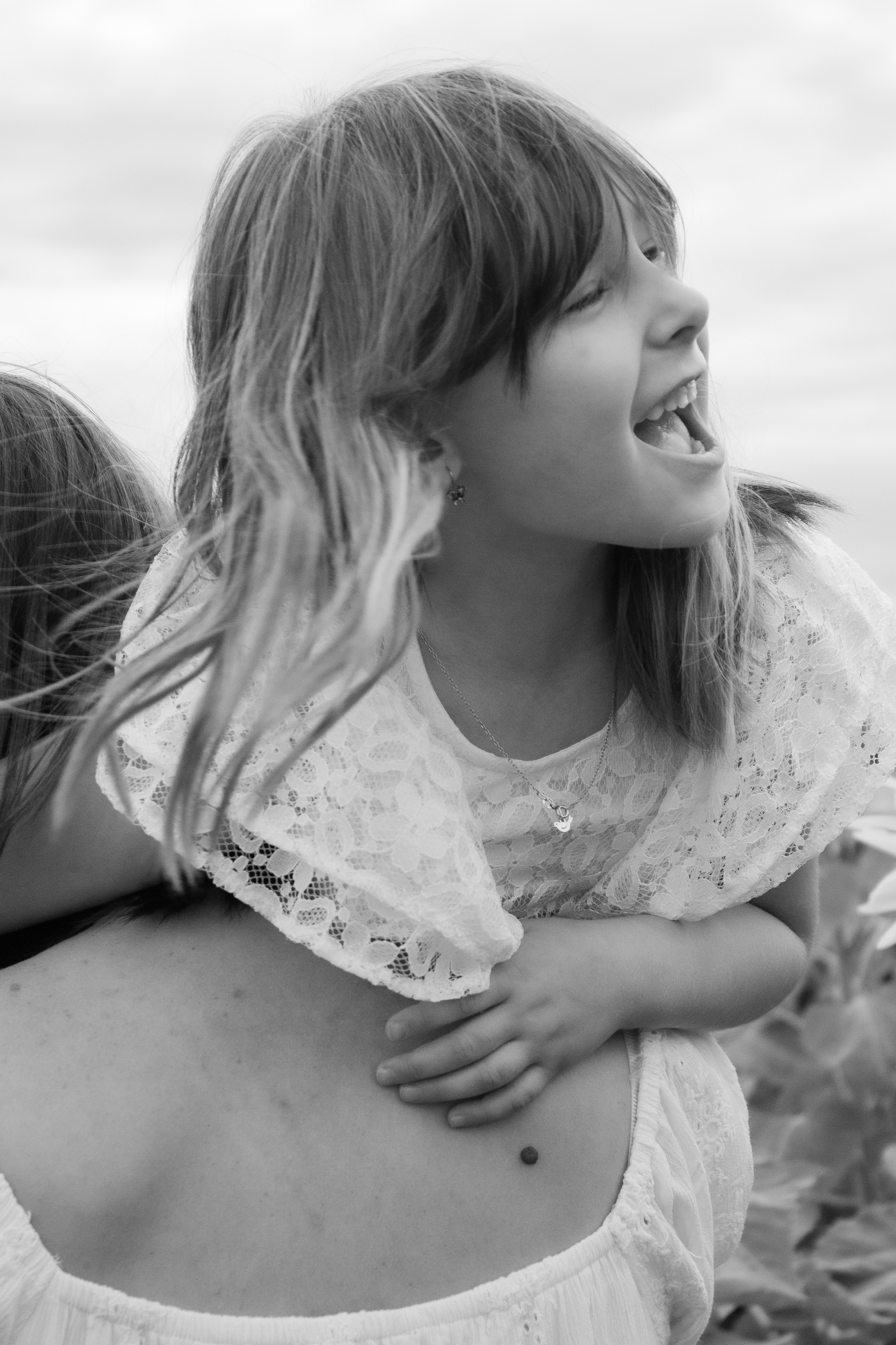 Семейная. Фотограф для ваших мероприятий и бизнеса в Минске