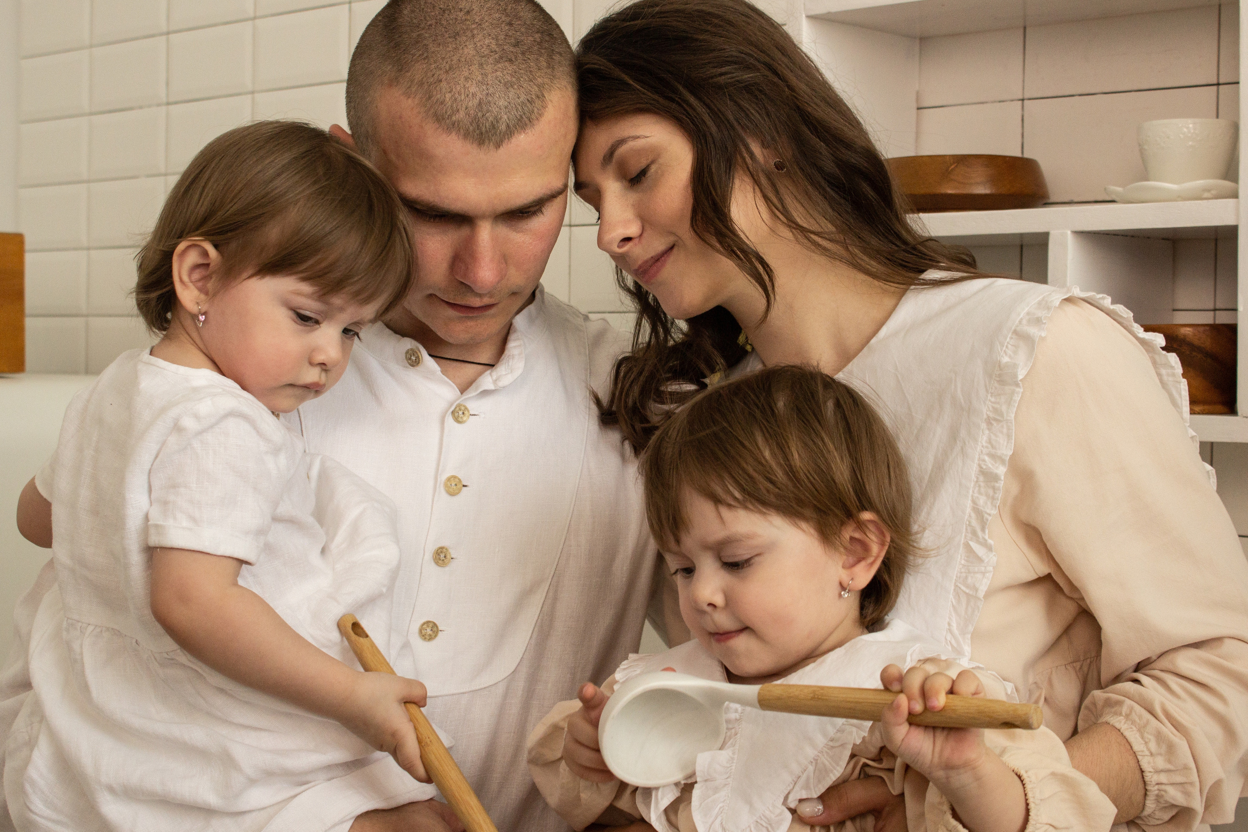 Семейная. Фотограф для ваших мероприятий и бизнеса в Минске