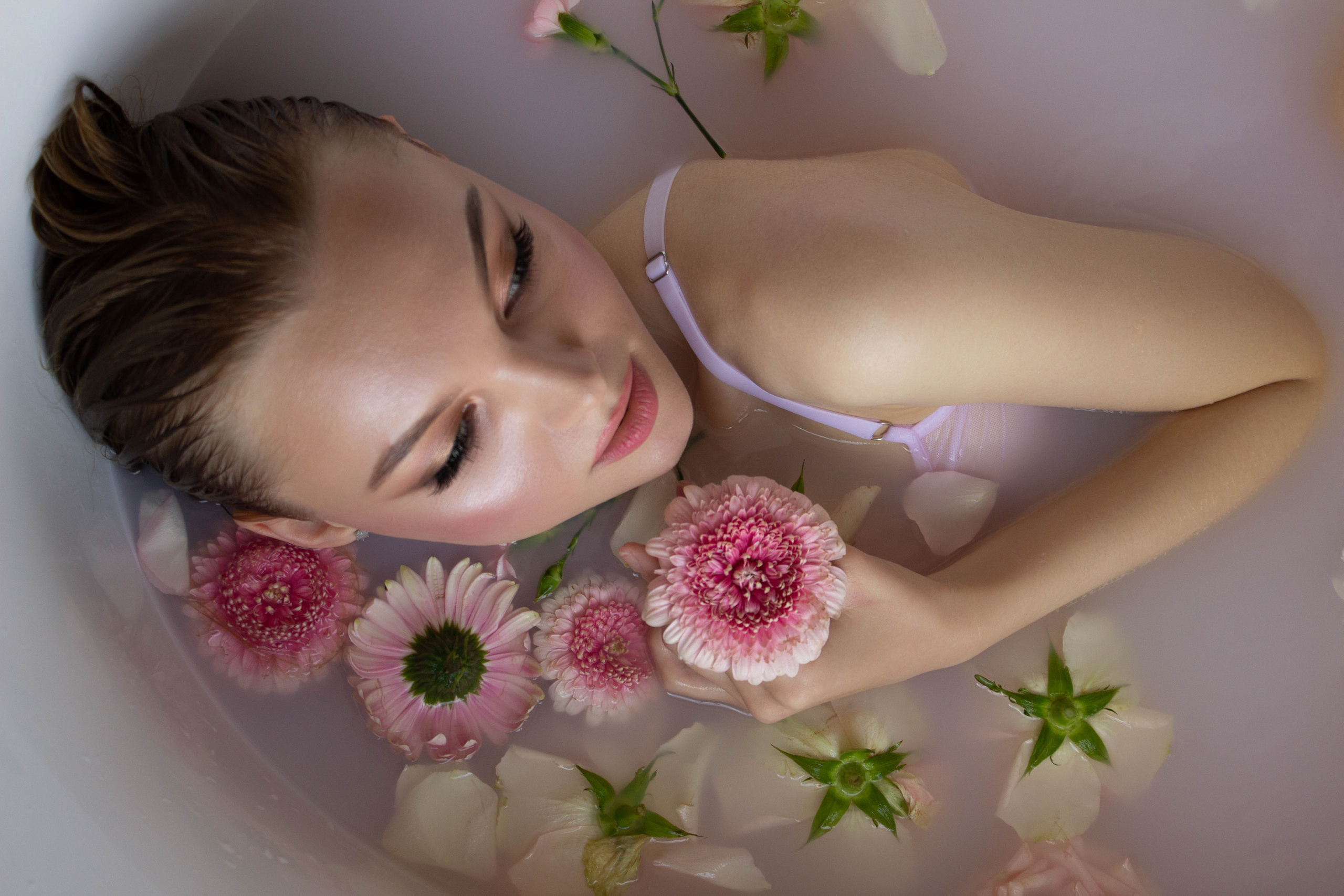 Контент и бизнес съемка. Фотограф для ваших мероприятий и бизнеса в Минске