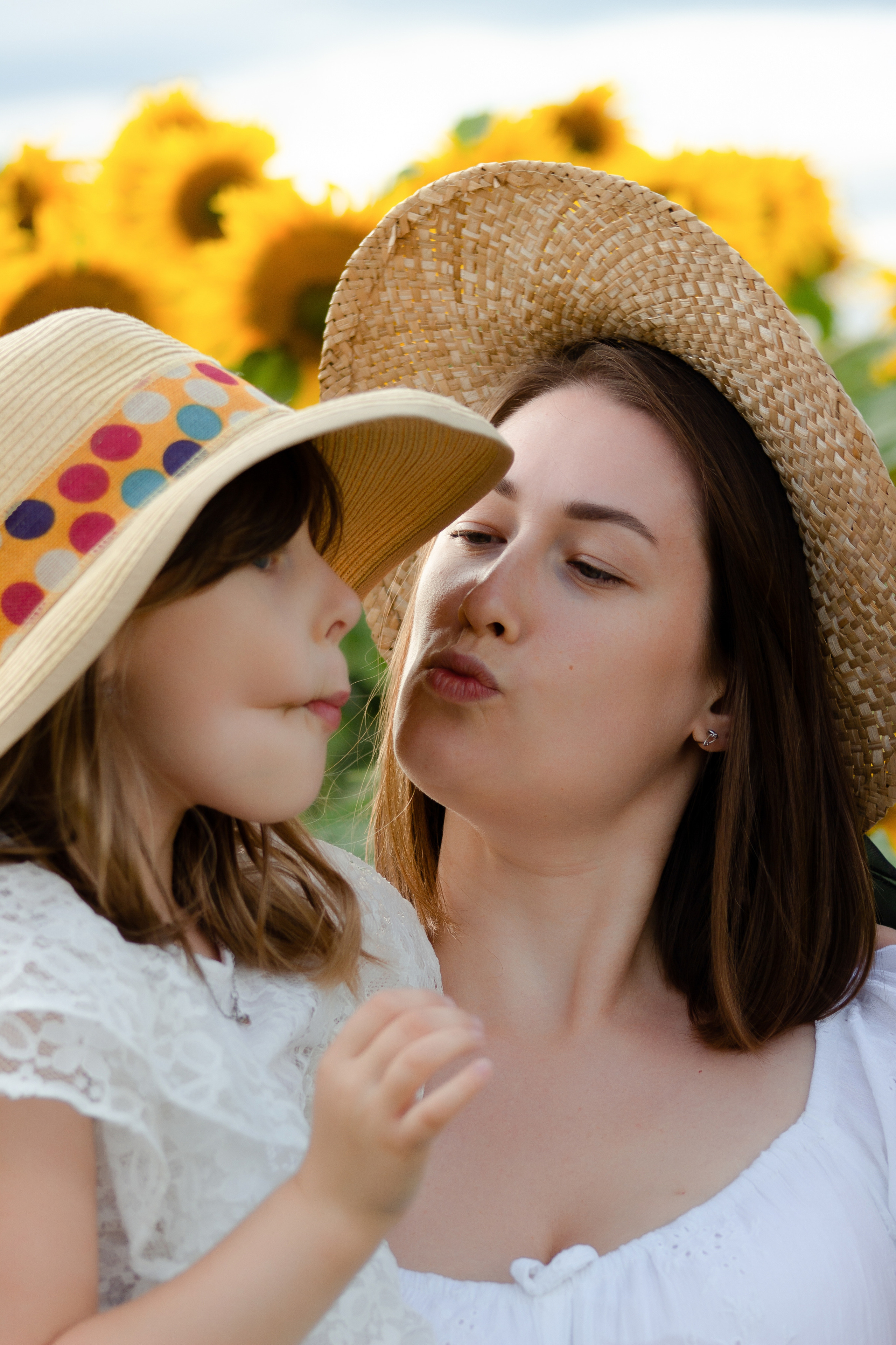 Семейная. Фотограф для ваших мероприятий и бизнеса в Минске