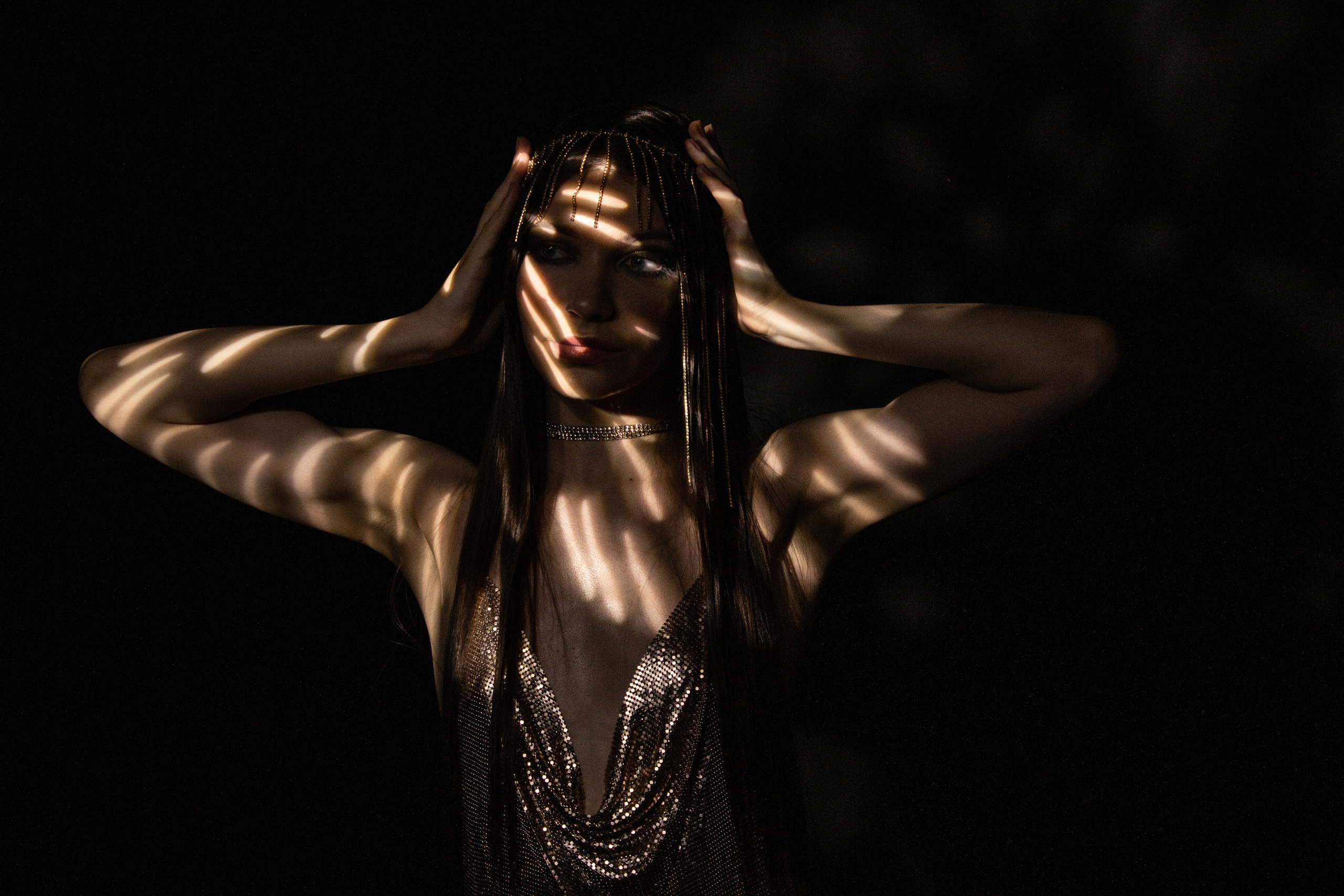 Контент и бизнес съемка. Фотограф для ваших мероприятий и бизнеса в Минске