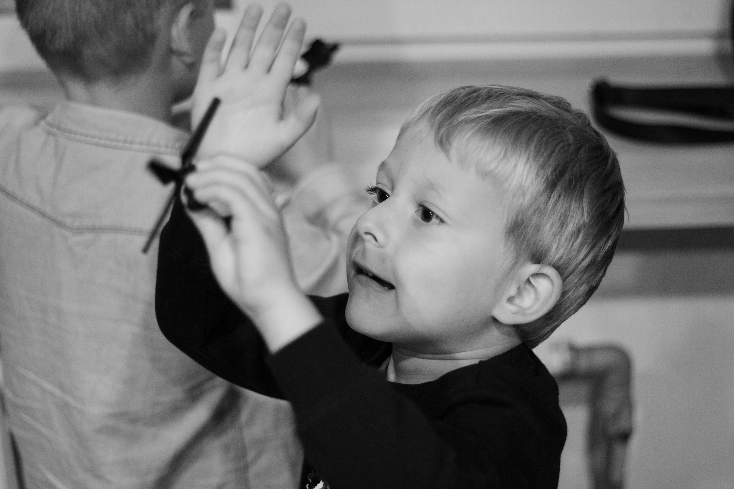 Семейная. Фотограф для ваших мероприятий и бизнеса в Минске