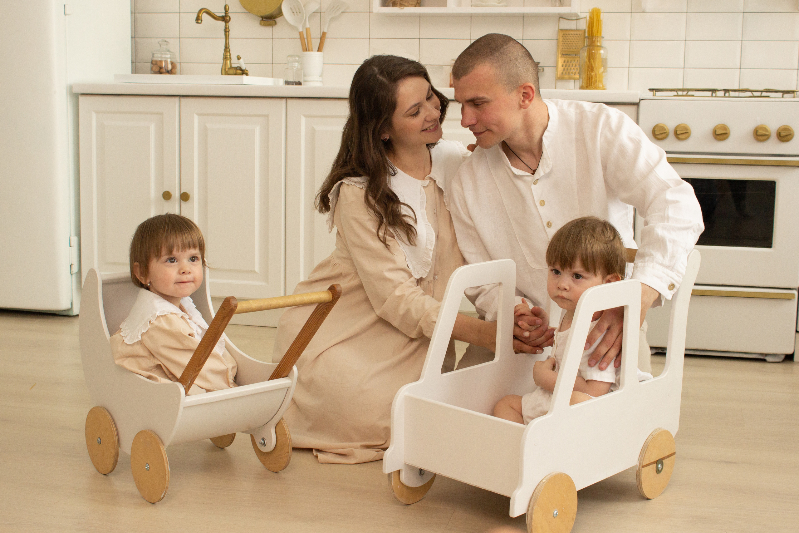 Семейная. Фотограф для ваших мероприятий и бизнеса в Минске