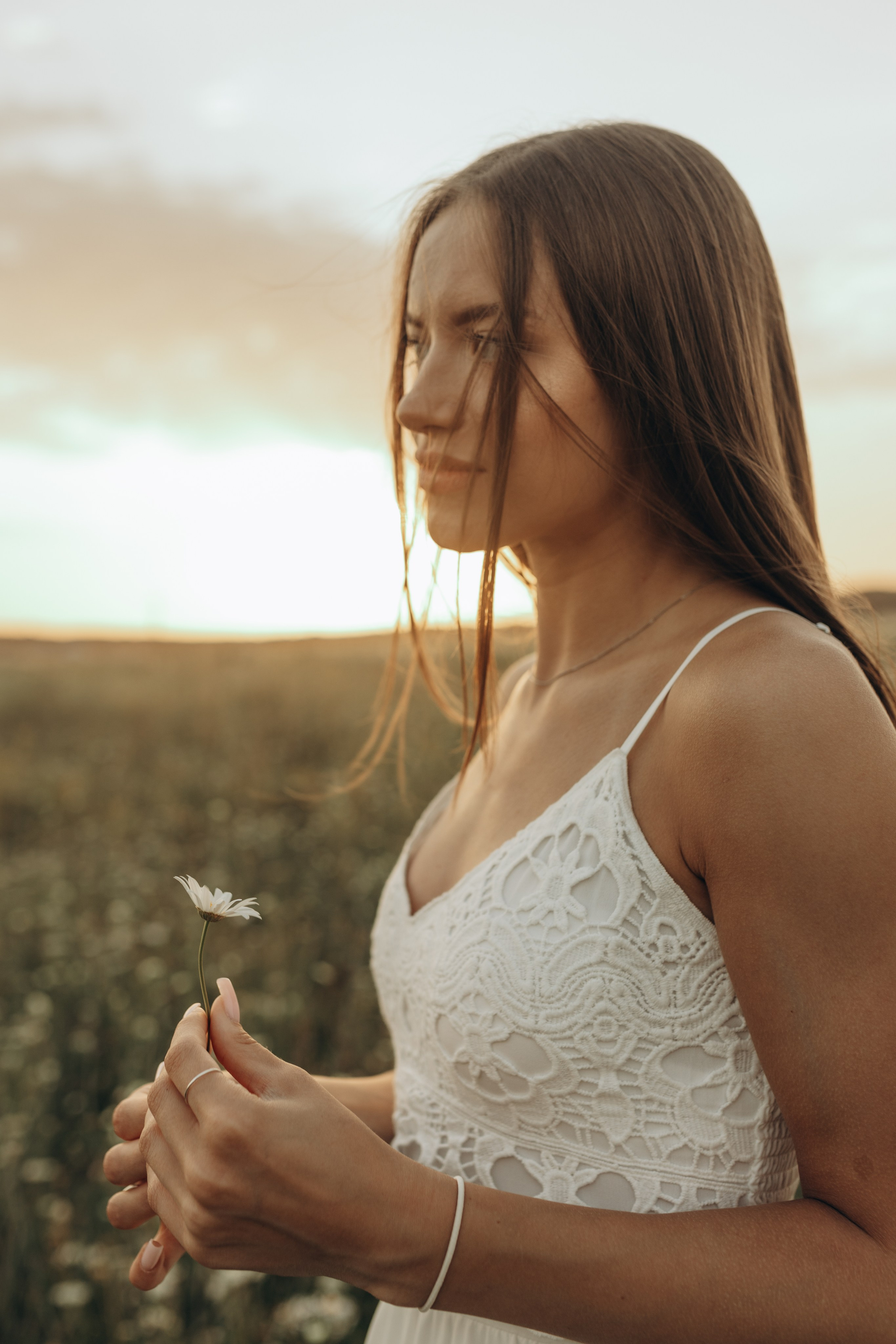 Love Story Данил и Варя. Фотограф в Ставрополе Svetlana Matveeva