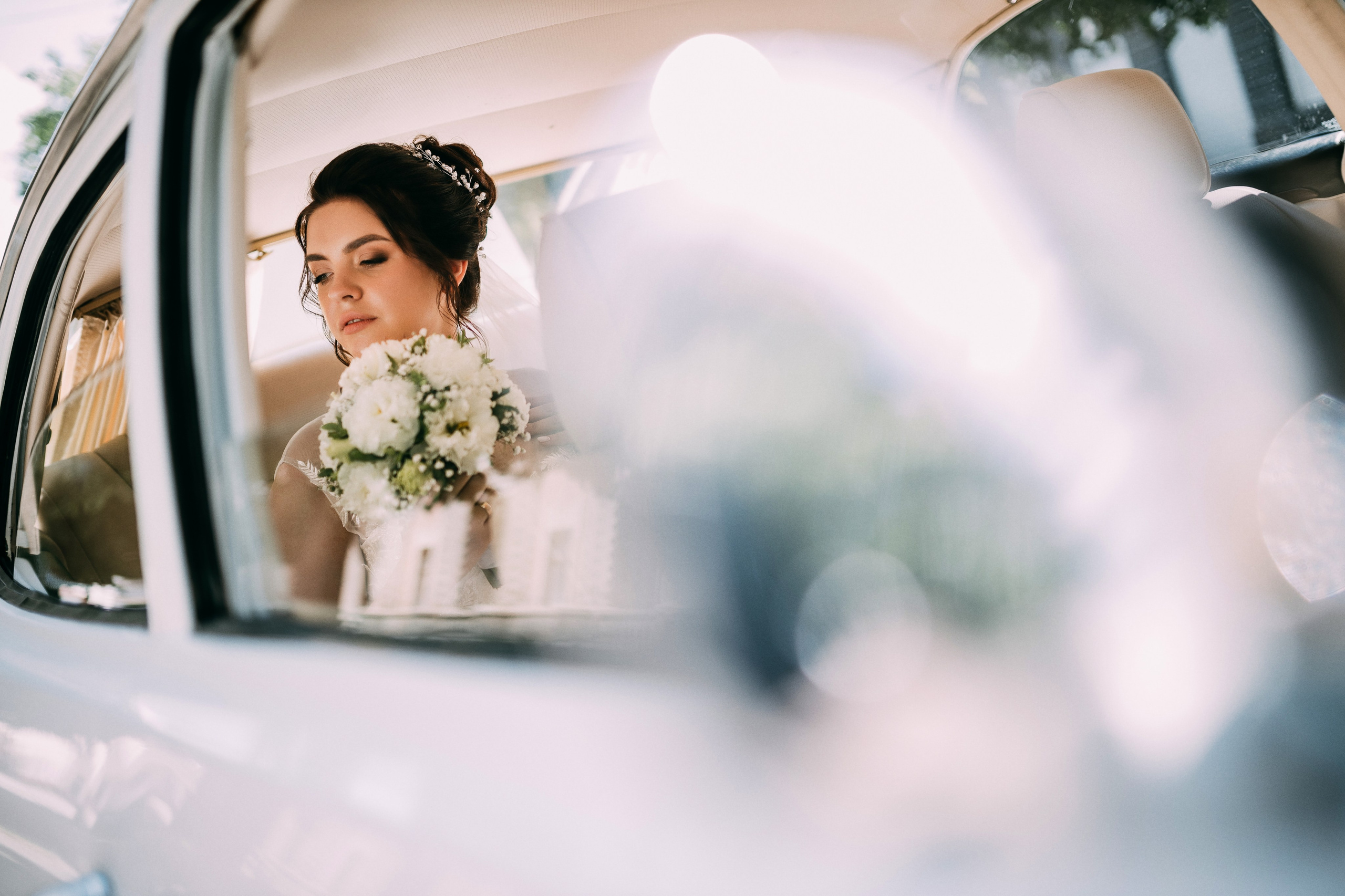 Свадебный фотограф в Луганске ЛНР