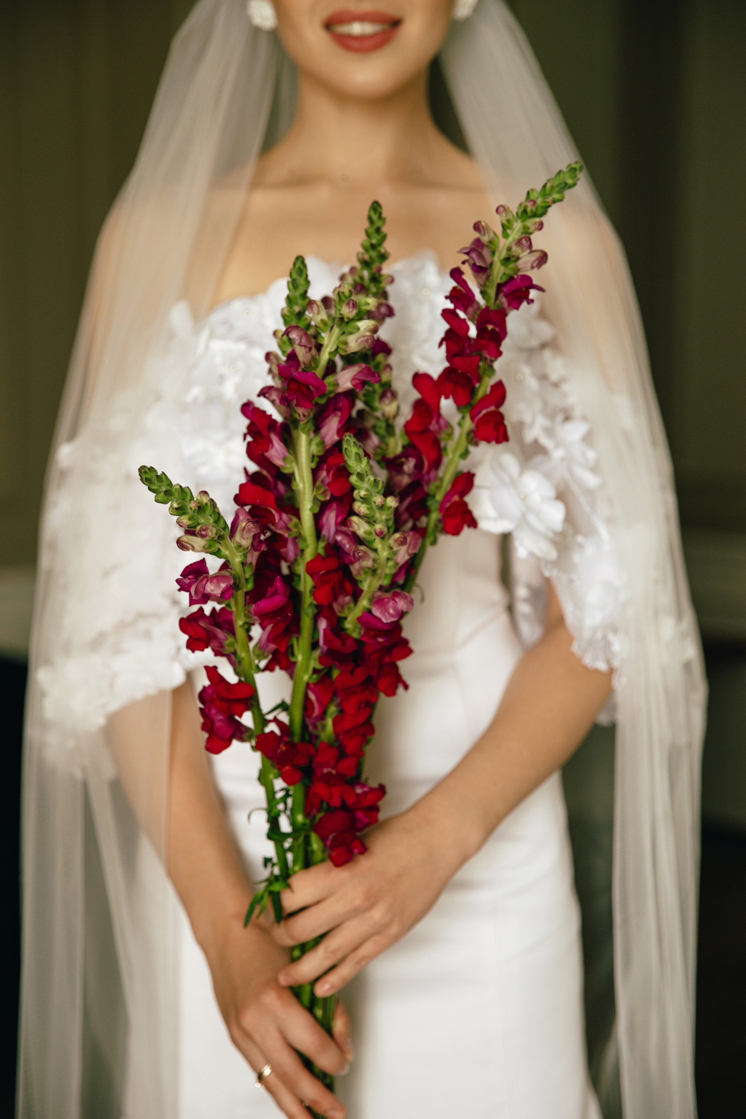 Свадебный фотограф в Краснодаре Татьяна Гура