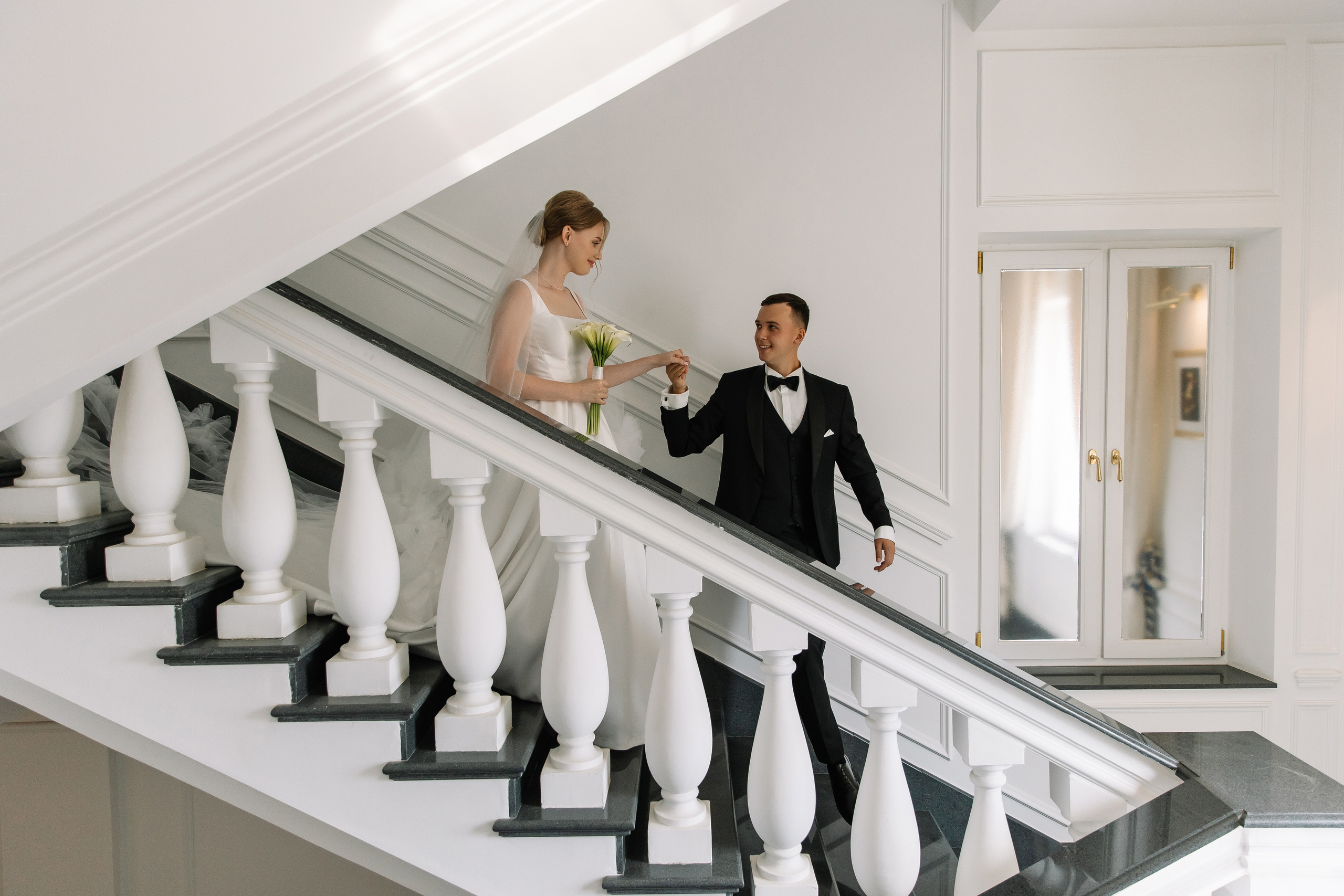 Свадебный фотограф в Краснодаре Татьяна Гура