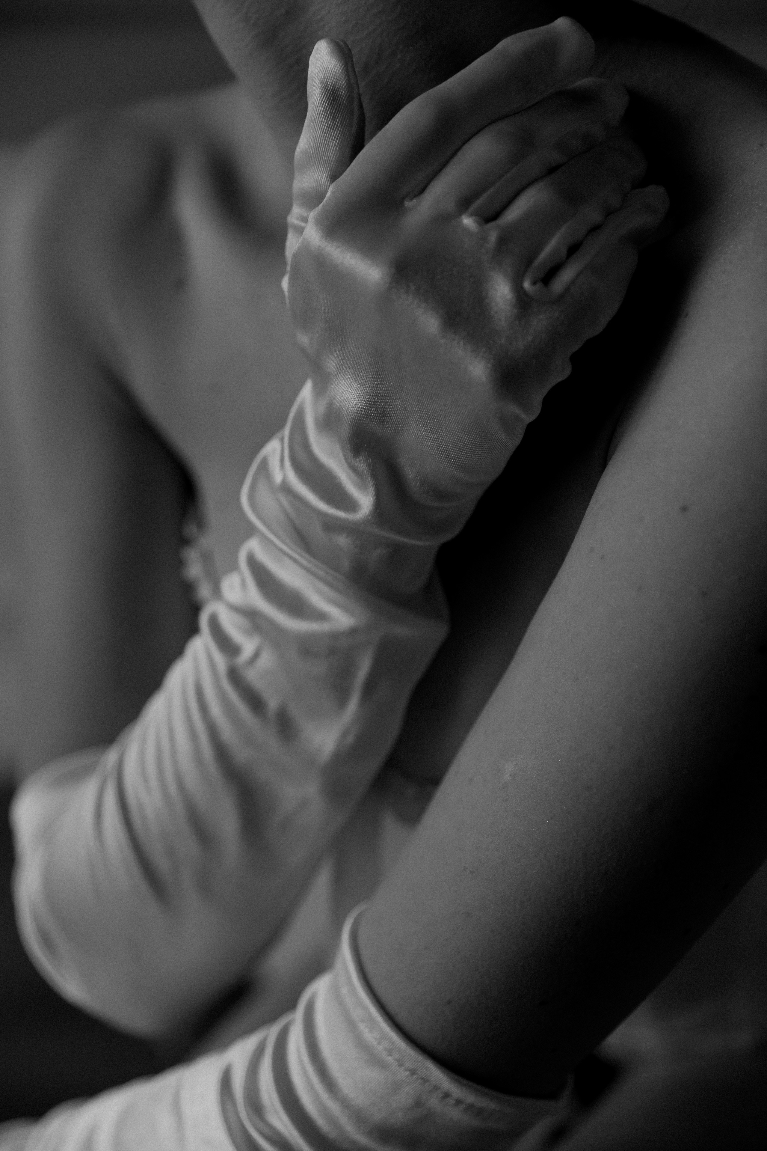 Свадебный фотограф в Краснодаре Татьяна Гура