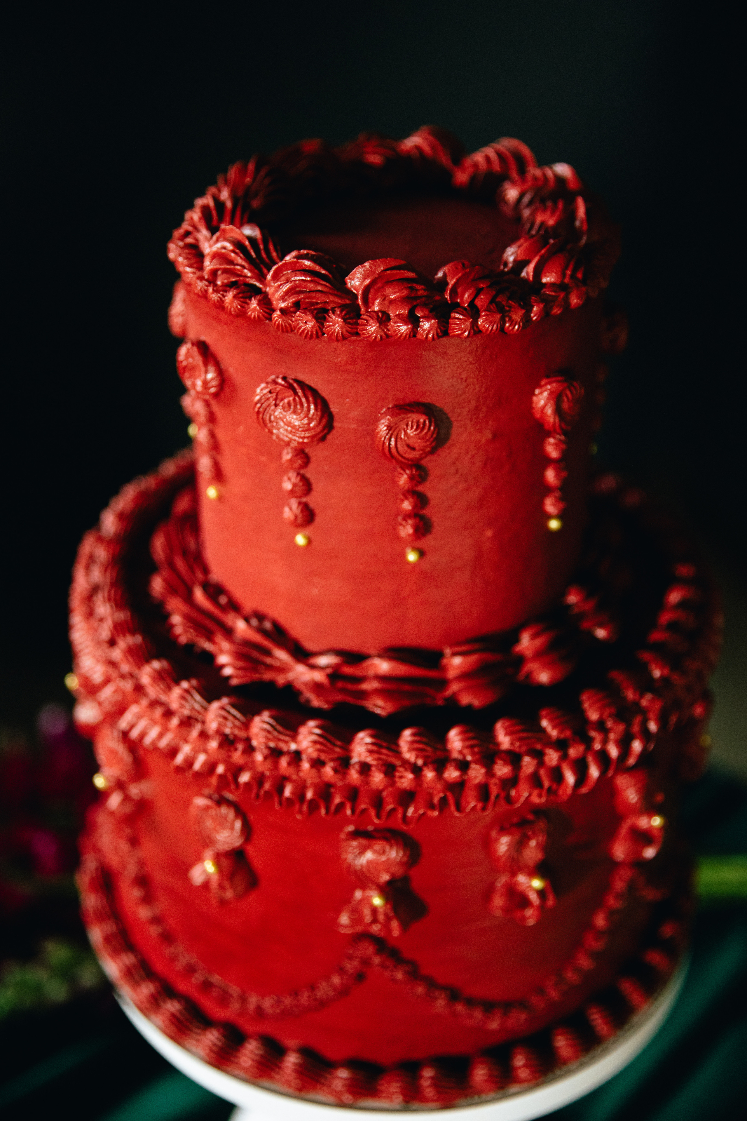 Свадебный фотограф в Краснодаре Татьяна Гура