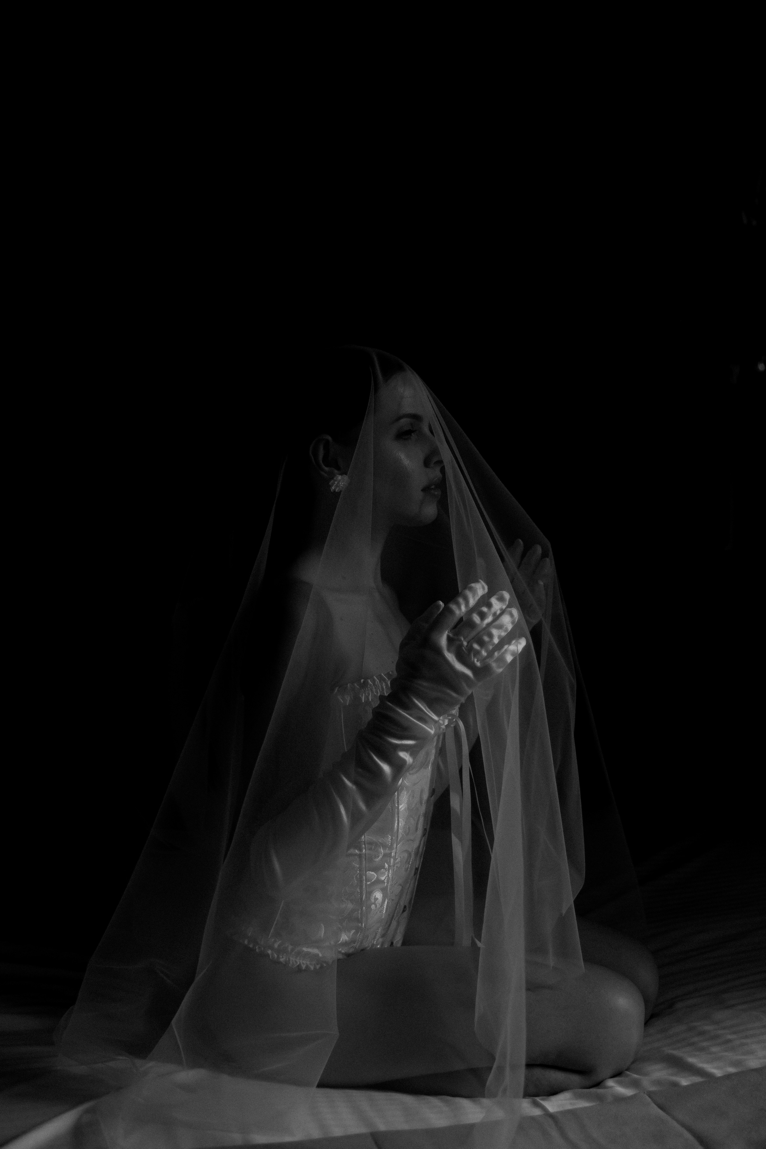 Свадебный фотограф в Краснодаре Татьяна Гура