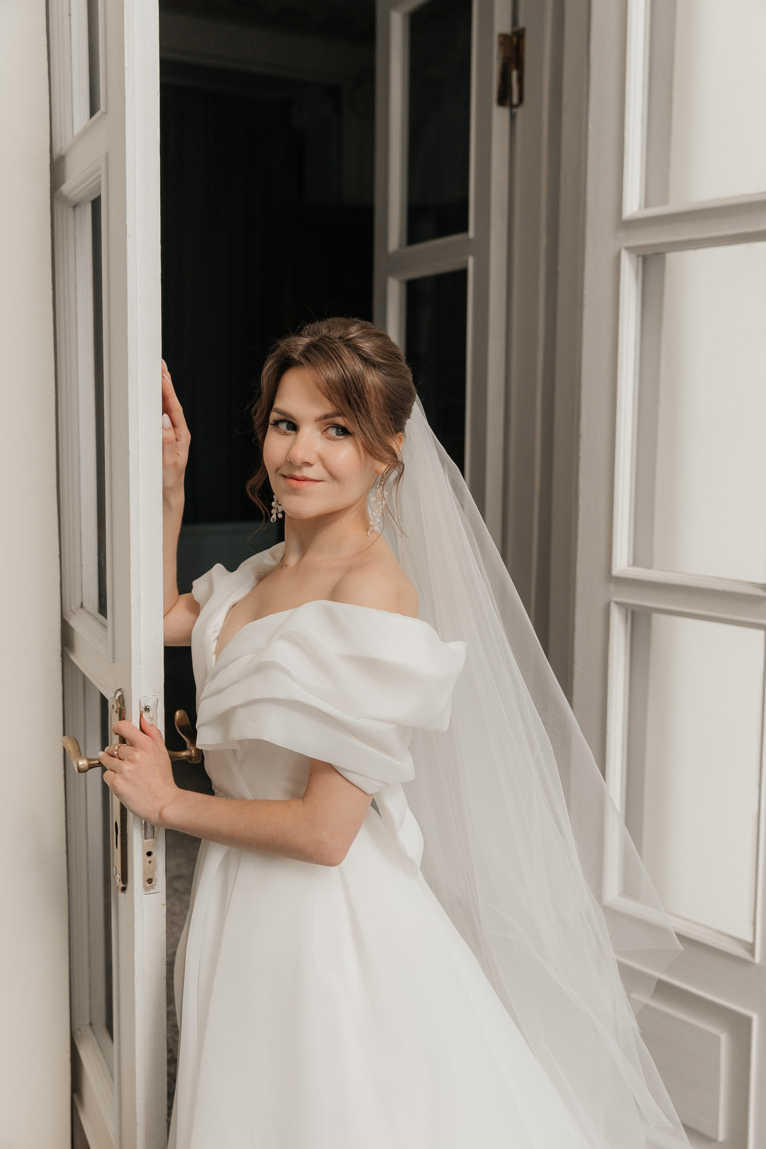 Подборка отелей на свадебный день. Свадебные фотограф и видеограф Наталья и Анатолий Новиковы СПб