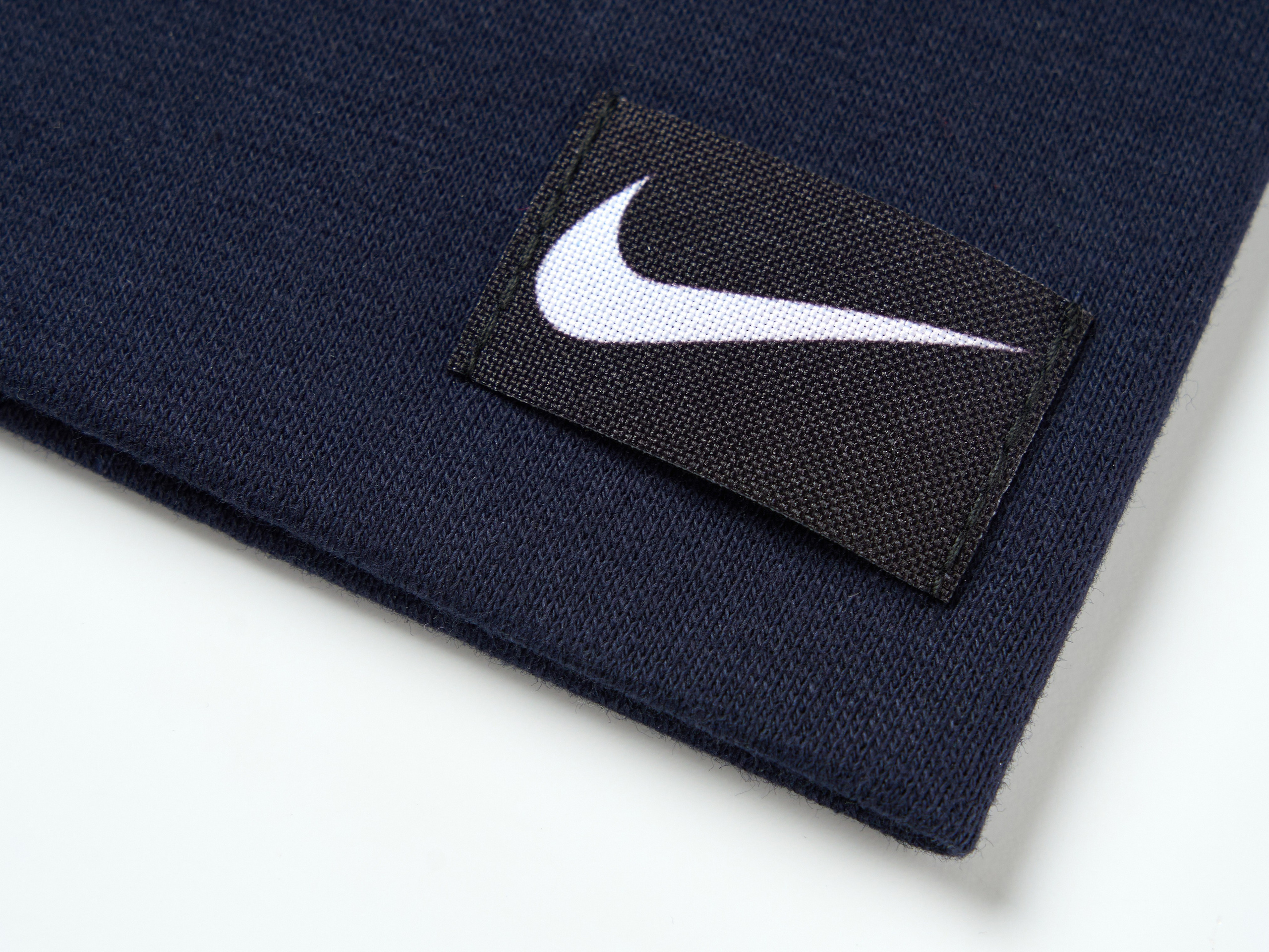 Каталожная фотосъемка в Москве – Качественные фото для маркетплейсов и брендов | AkselPhoto. Фотограф в Москве (ЮВАО ВАО СВАО)