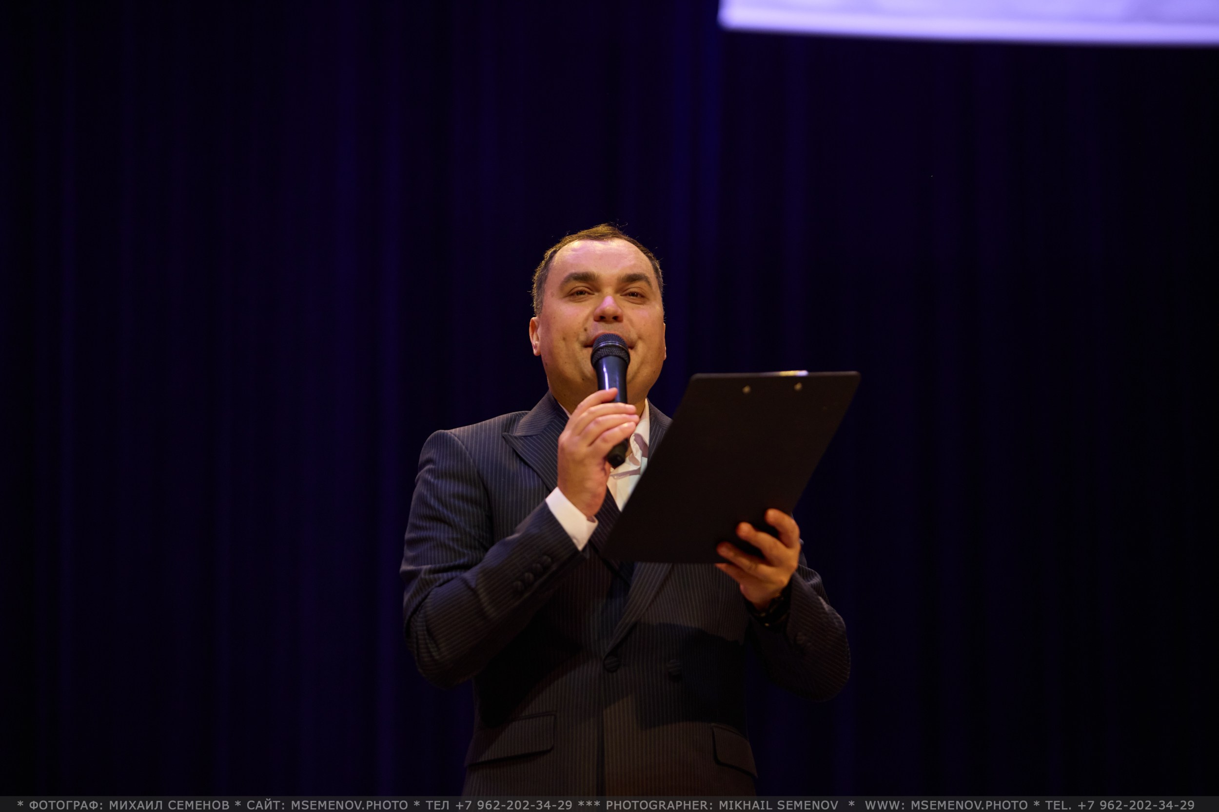 АНОНС фоторепортажа с Конкурса «Союз поколений». Photographer for business Mikhail Semenov. Aqua photo studio, photo school