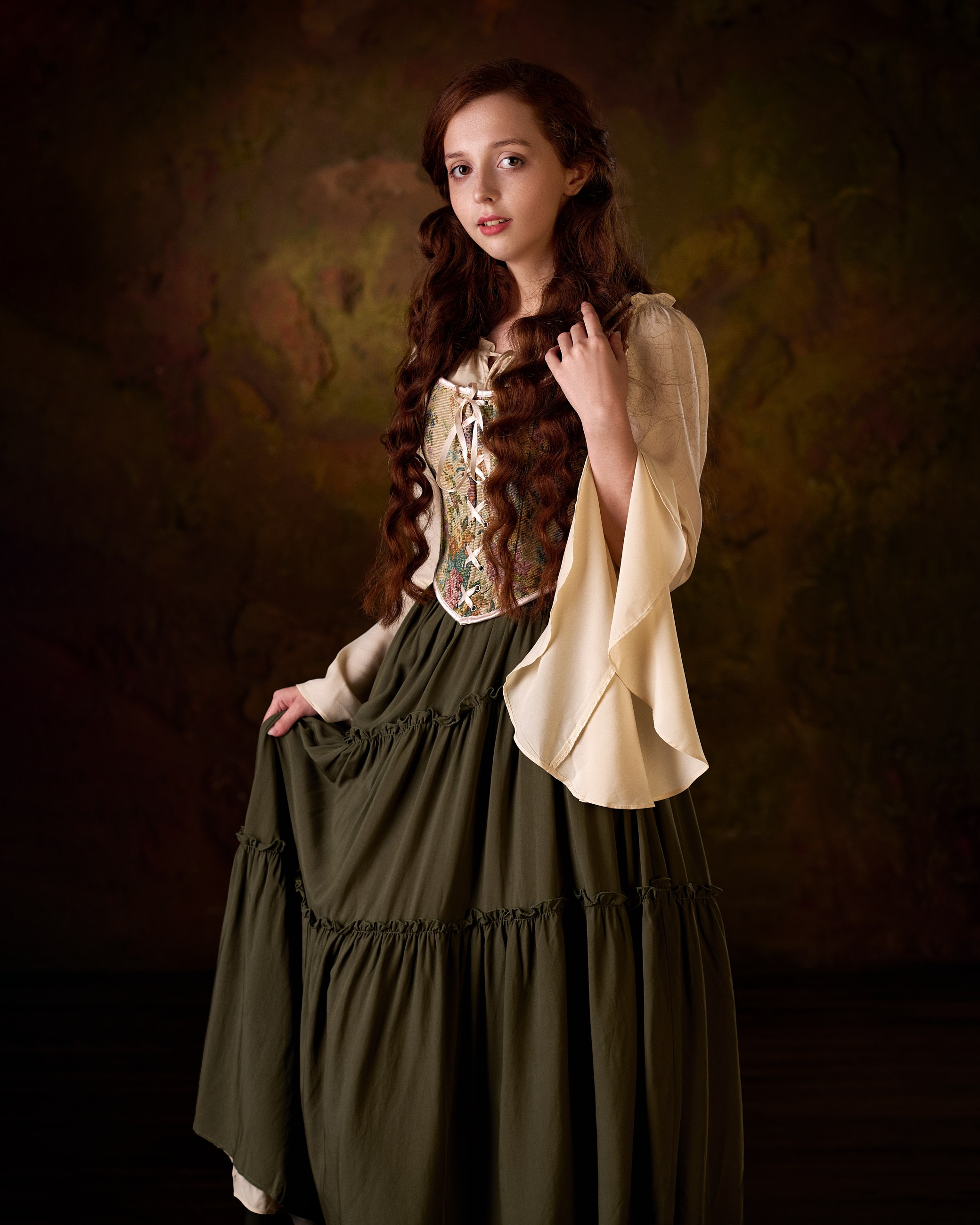 Макс Пыжик портретный фотограф в Москве