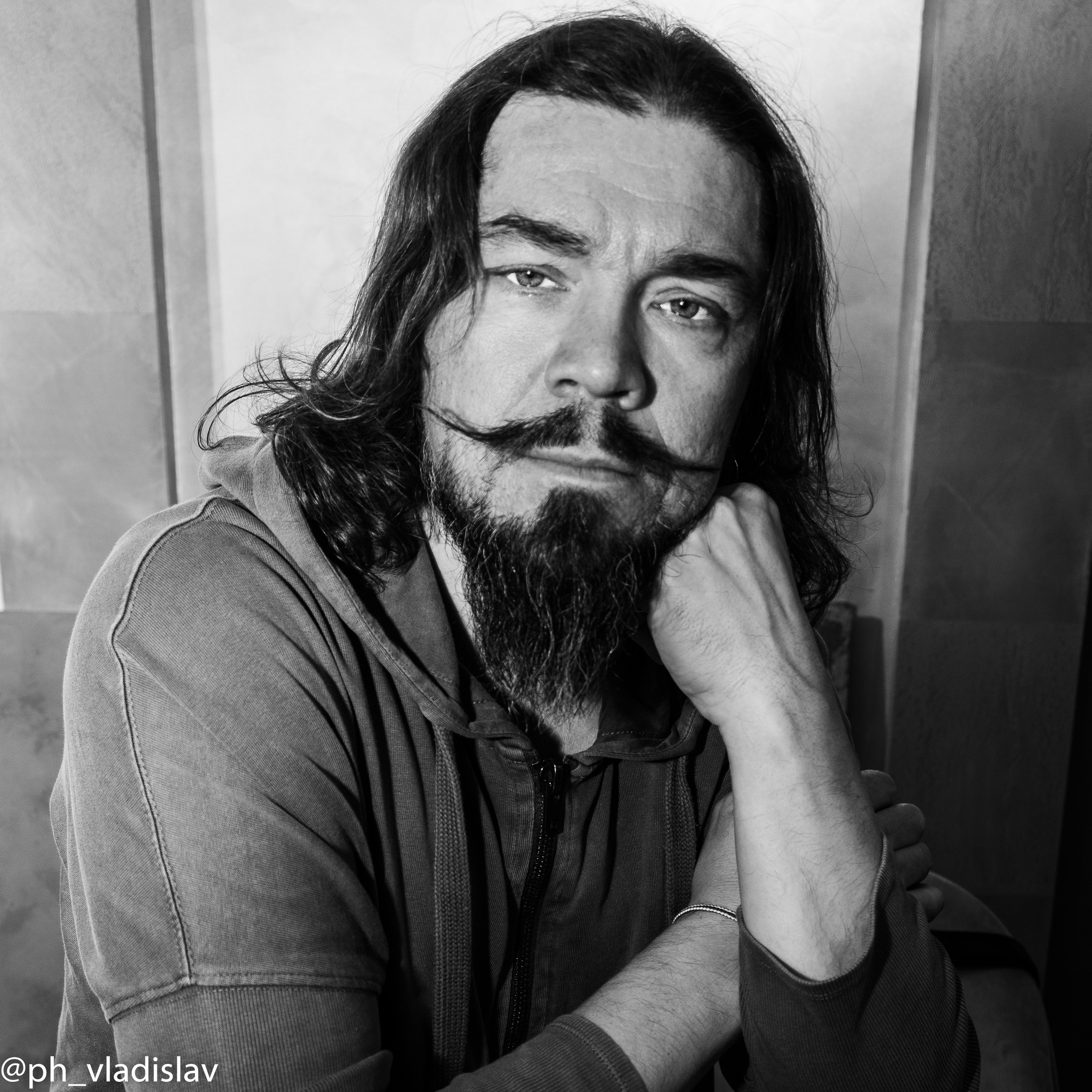 Фотограф Минск