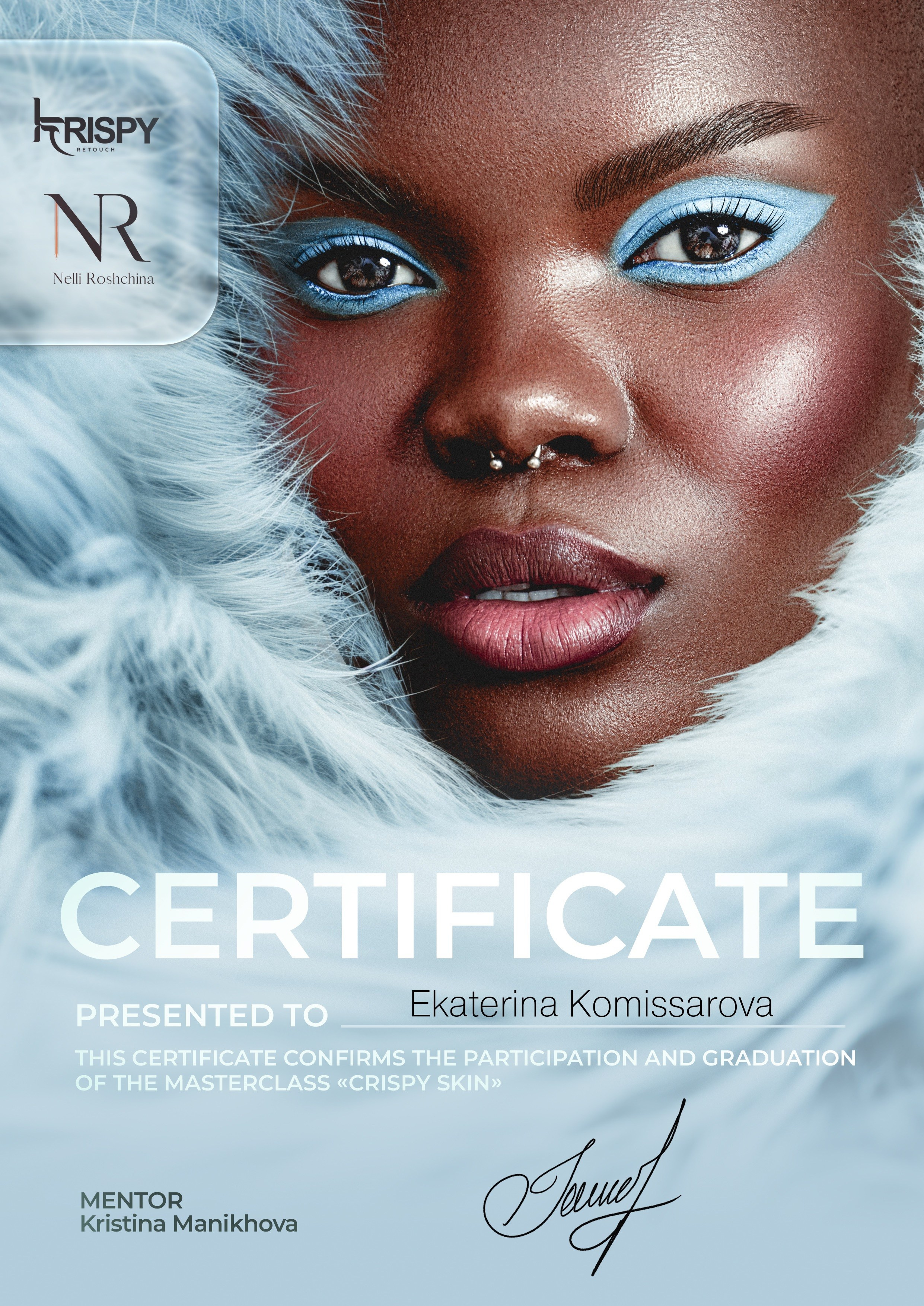 Ретушер | Ретушь фотографий | Услуги ретуши