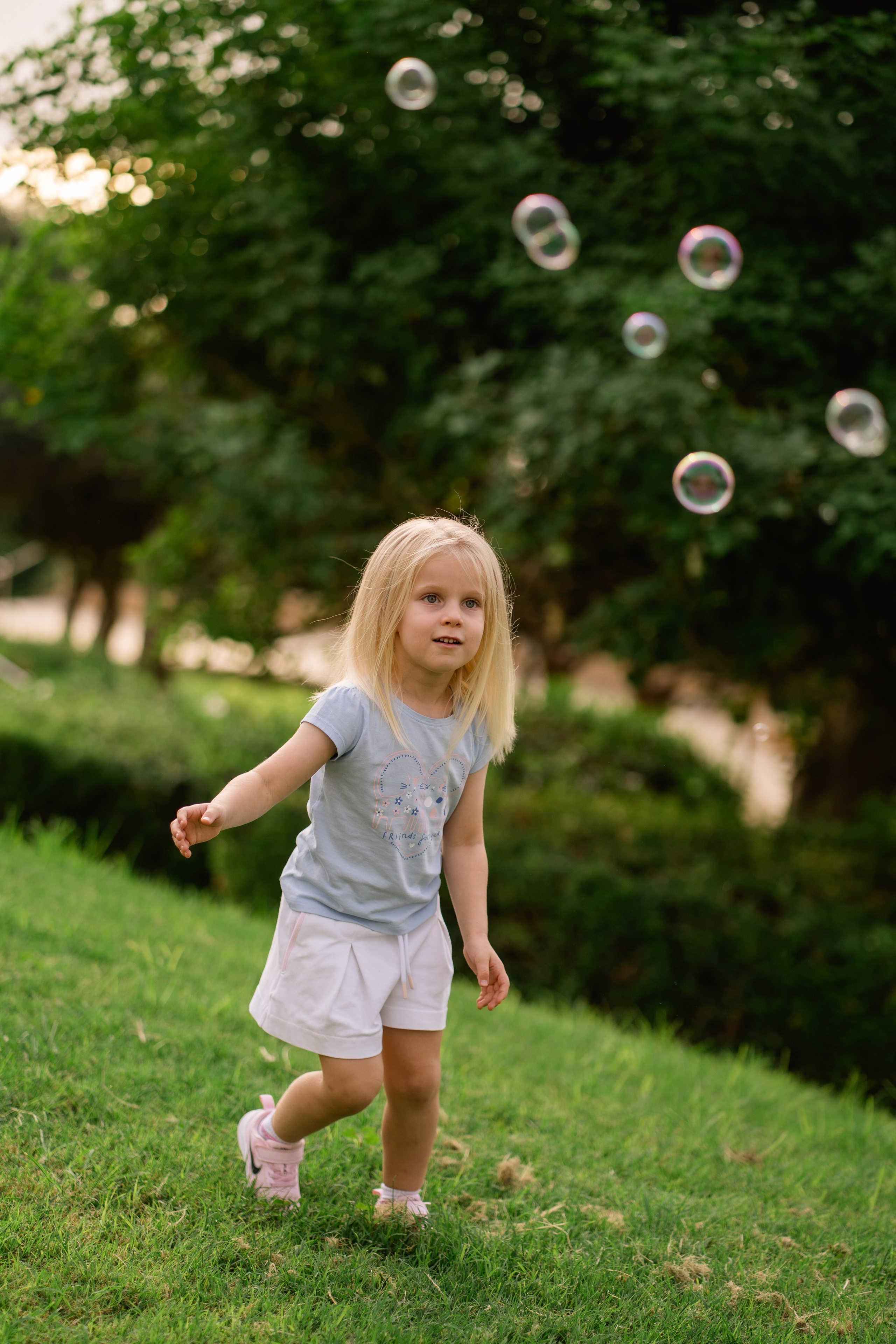 Евгений, Татьяна, Рина. Family and children’s photographer in Israel and Moscow Doroshok Nadya