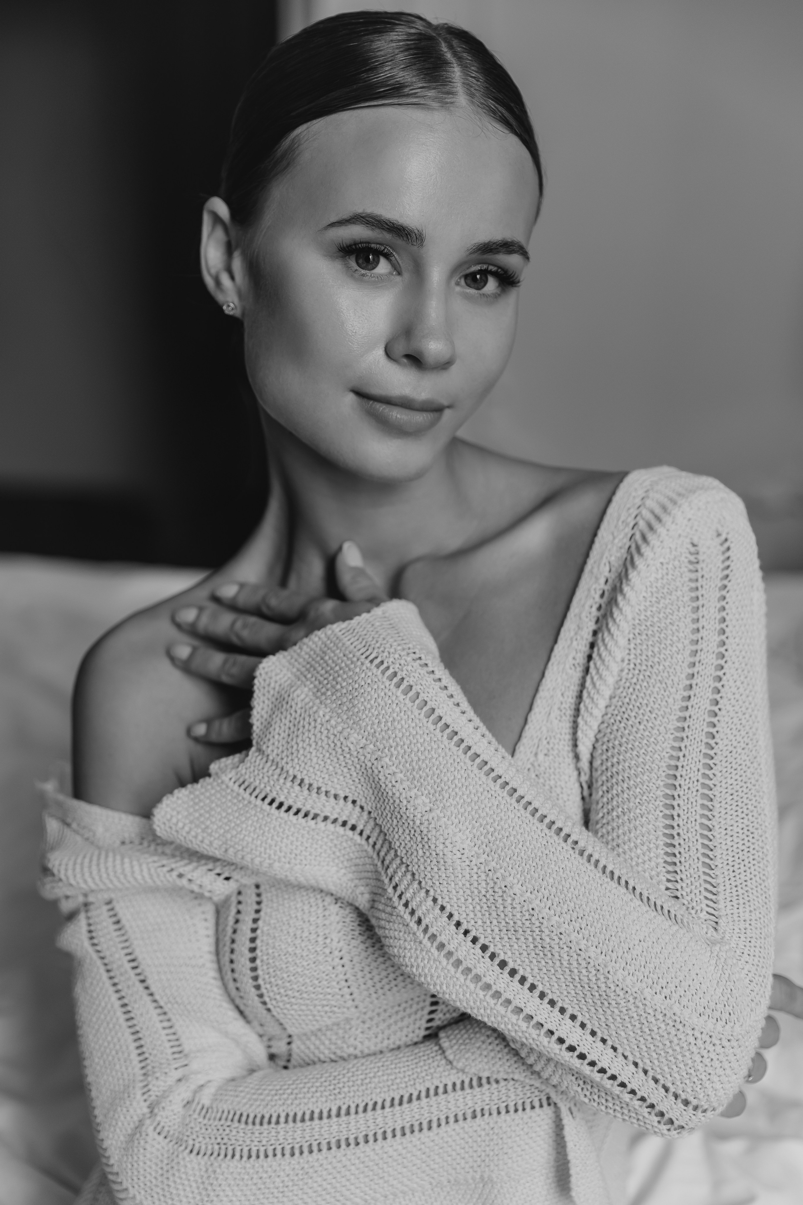 Дарина | Никита