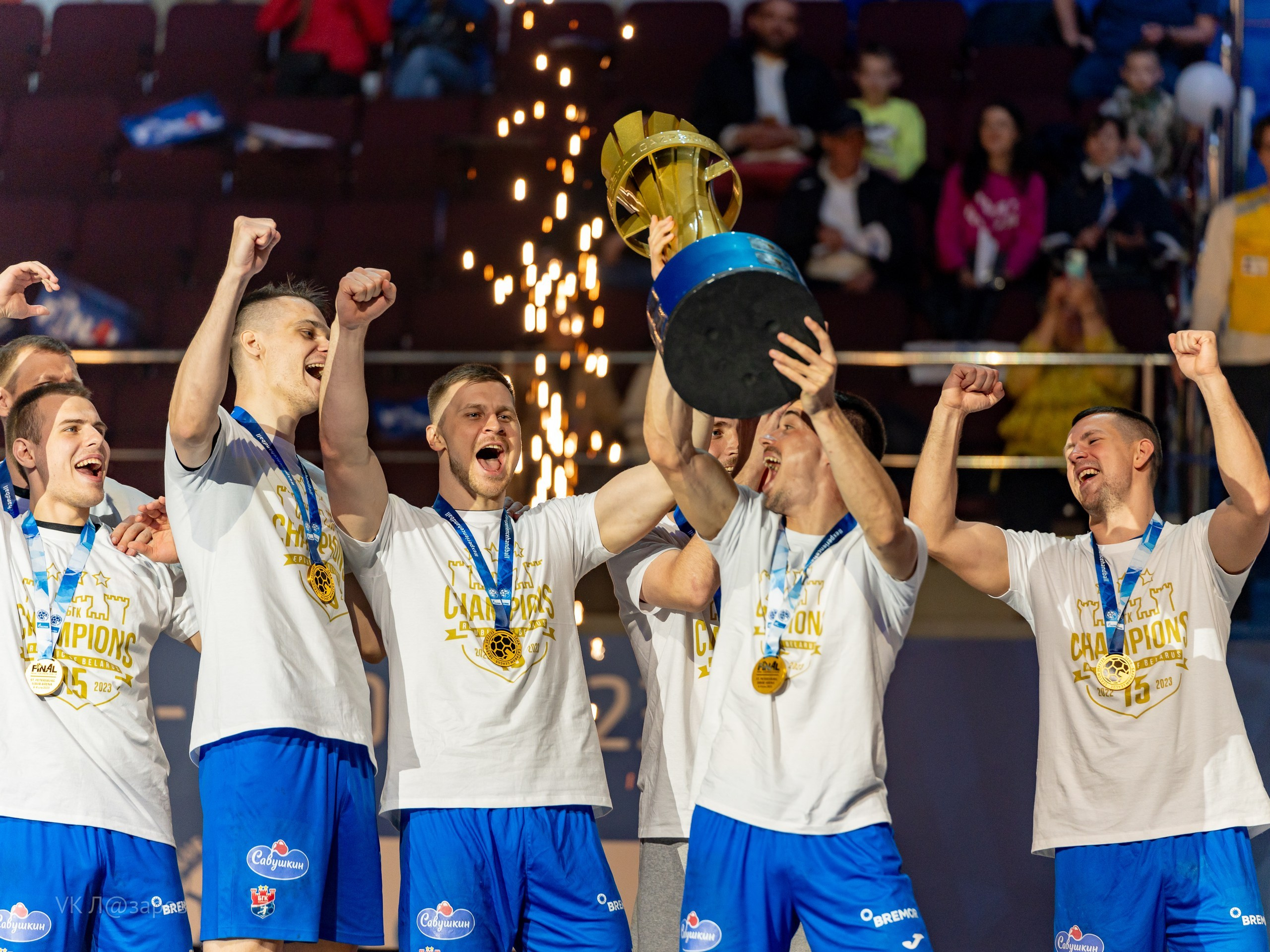 Фотограф в Санкт-Петербурге! Все жанры, топ оборудование, опыт 15 лет