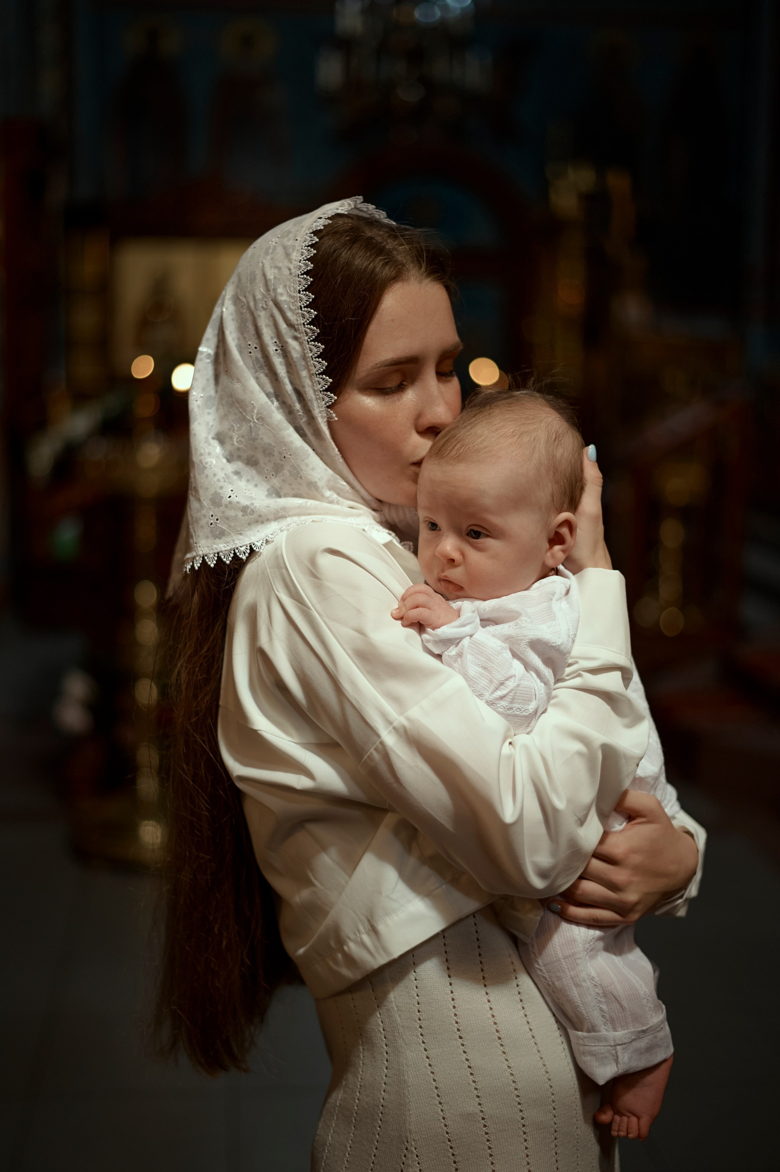 Фотограф — Данилов Михаил. Бизнес и контент фотограф — Михаил Данилов | Москва, Видное, Домодедово