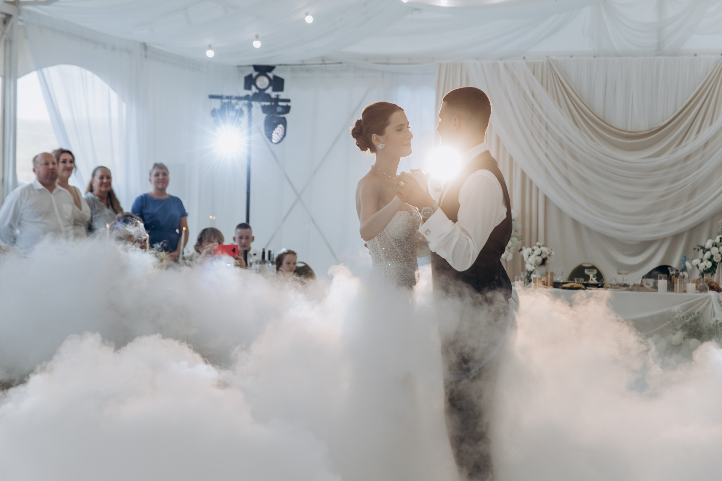 Ангелина и Андрей. Свадебная серия. Фотограф в Крыму — Федор зайцев. Свадебная, семейная и портретная съёмка. Фотографии для контента, для бизнеса. Корпоративная съёмка