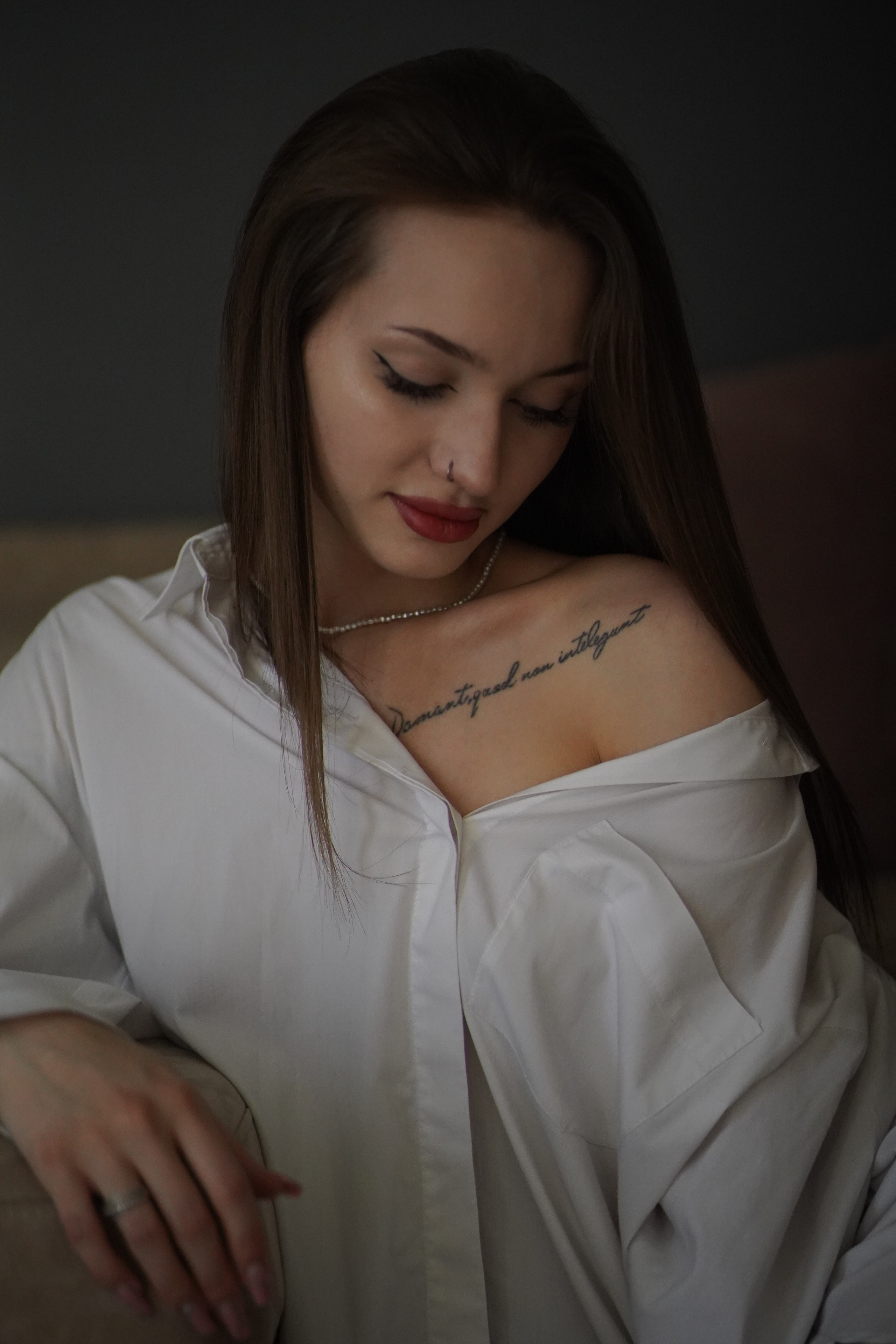 Портрет. Топ фотограф в Ростове-на-Дону и Санкт-Петербурге