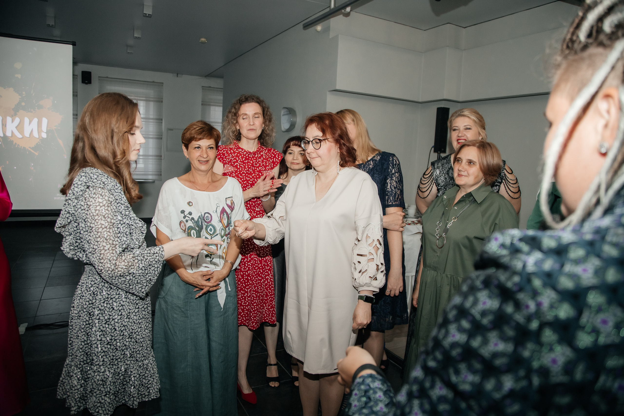 Выпускной Сагиттариус. Свадебный и семейный фотограф в Новосибирске Ирина Дорошкова