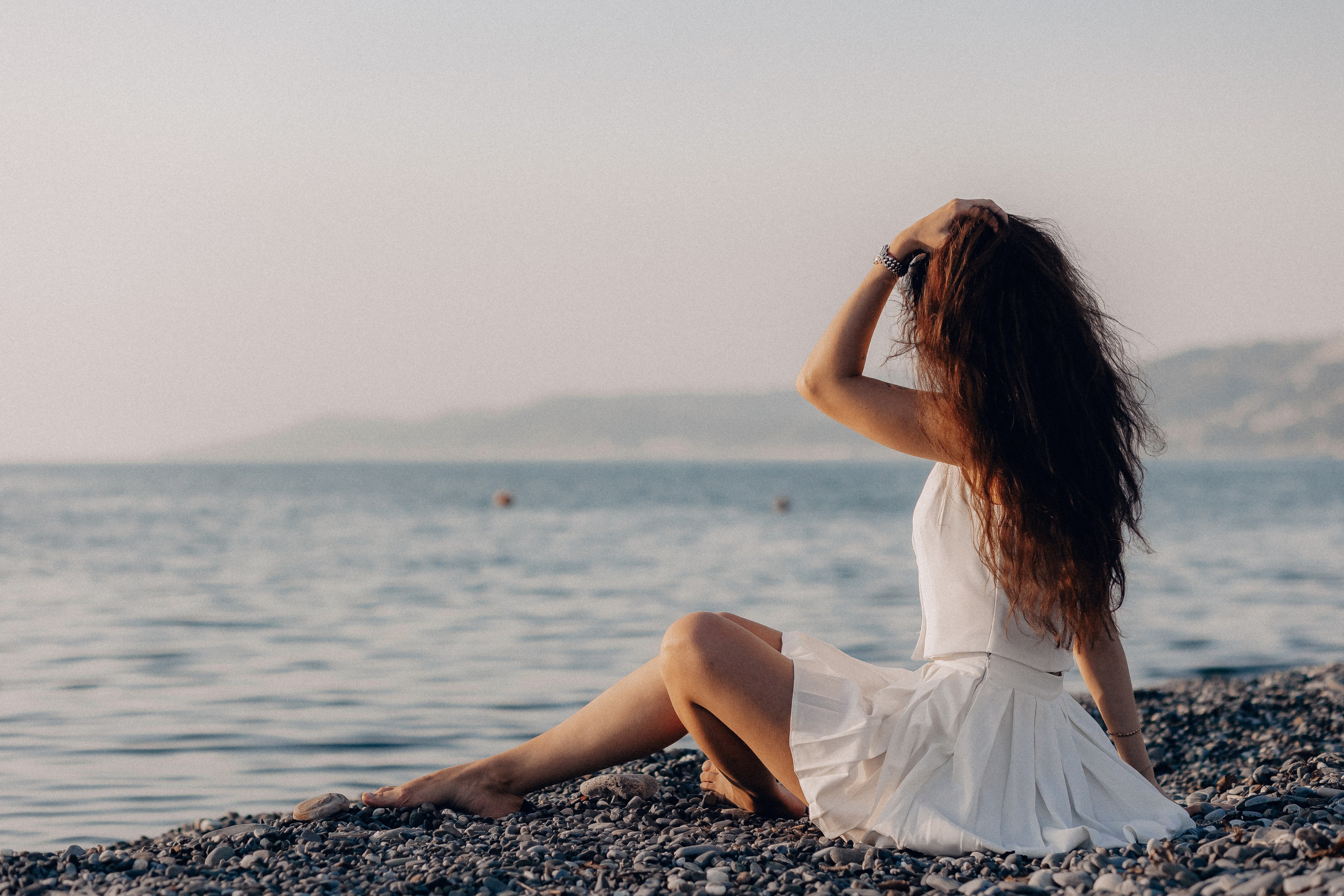 Индивидуальная фотосессия в Сочи с профессиональным фотографом. Фотограф Юрий Никитюк — Сочи |Адлер|Красная Поляна