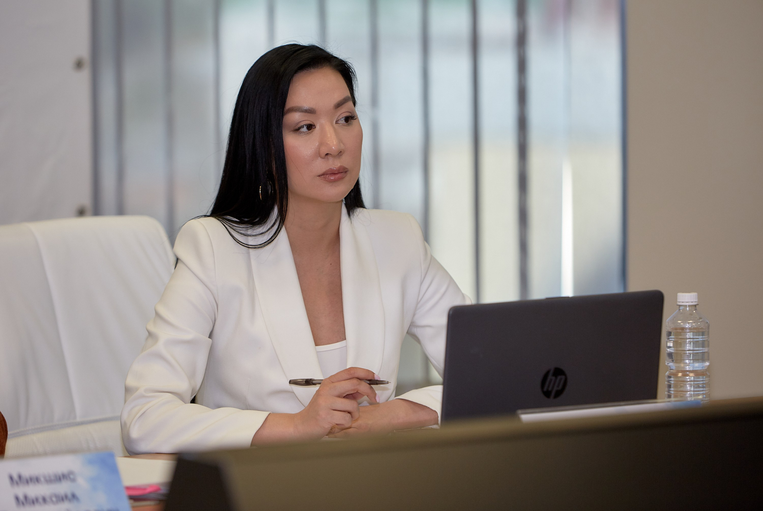 Репортажный фотограф для фотосъемки форумов конференций корпоративных мероприятий в Сочи. Фотограф Юрий Никитюк — Сочи |Адлер|Красная Поляна