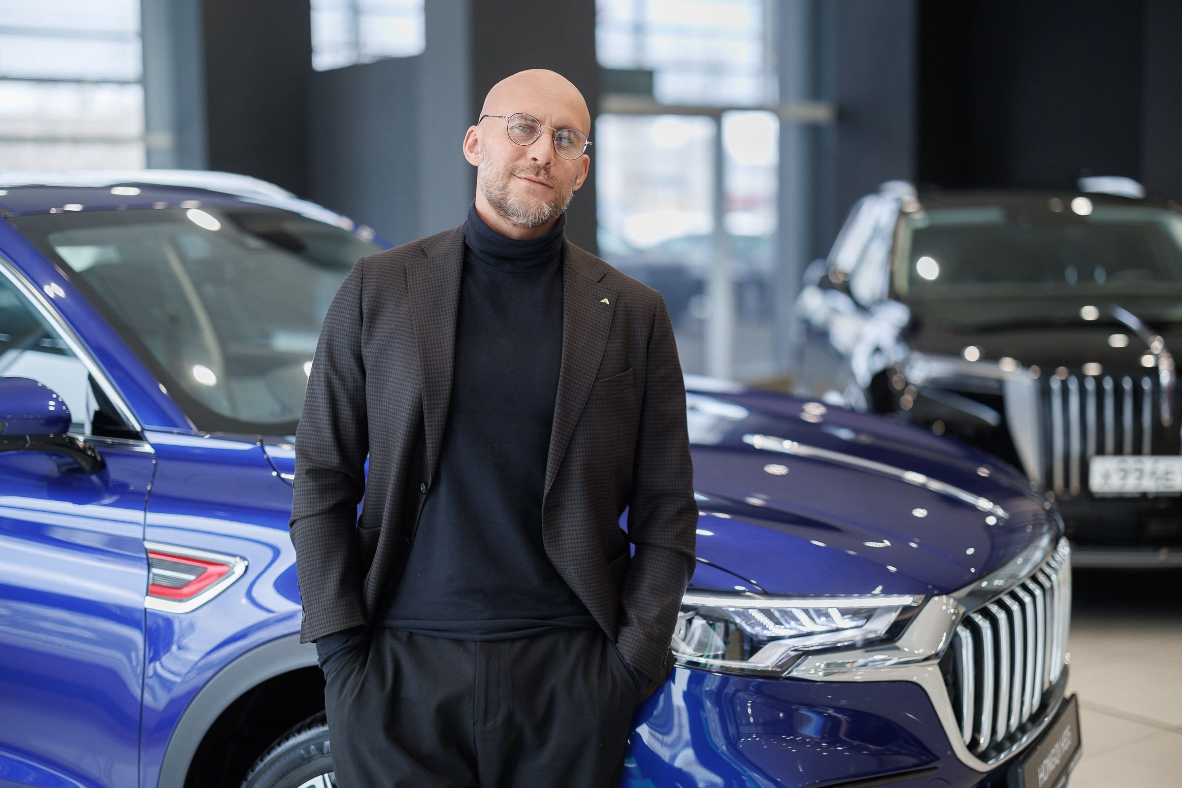 Репортаж для публикации в СМИ. Контент для бизнеса в Екатеринбурге Полдень Медиа