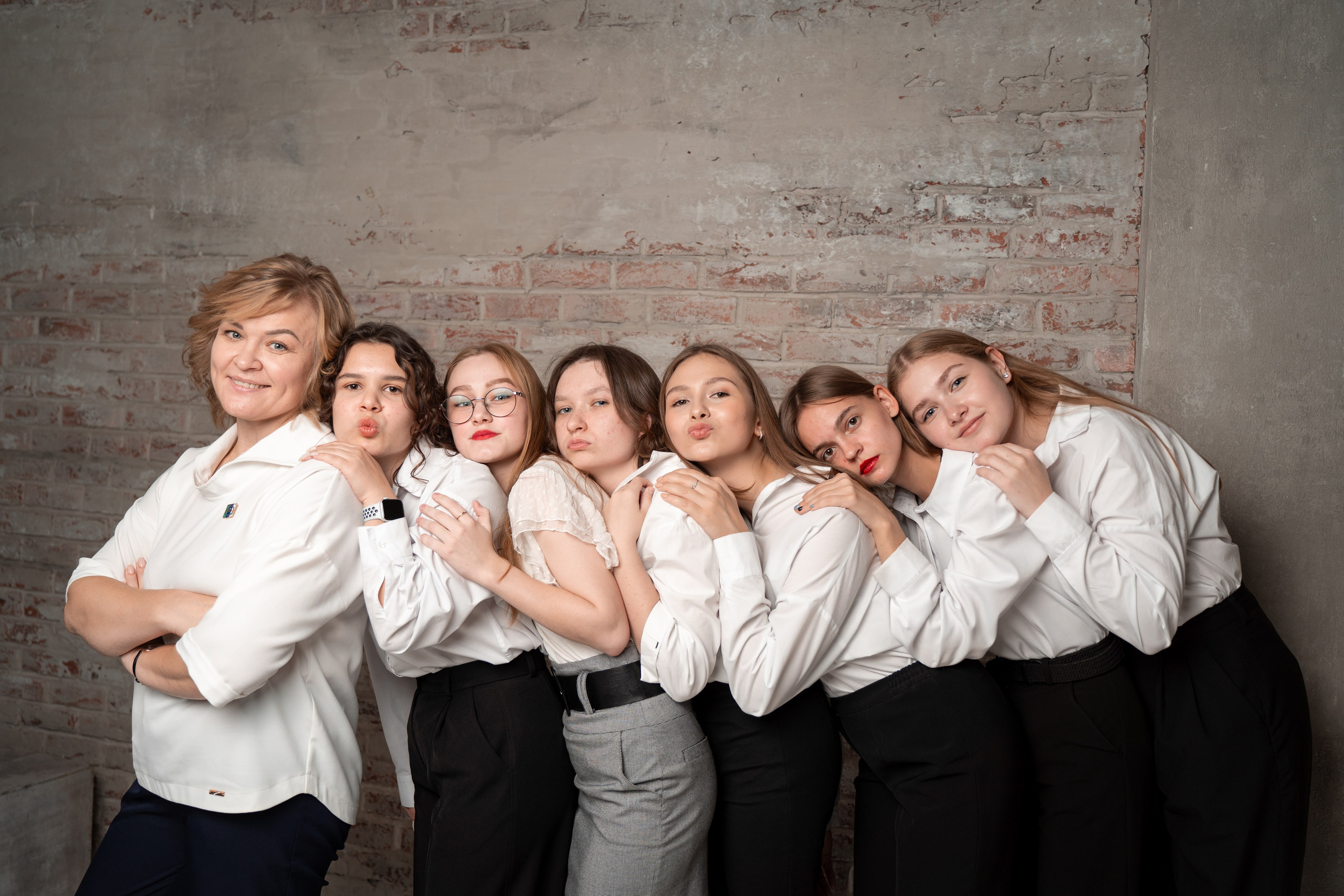 Выпускные альбомы Новосибирск — Твой Альбом