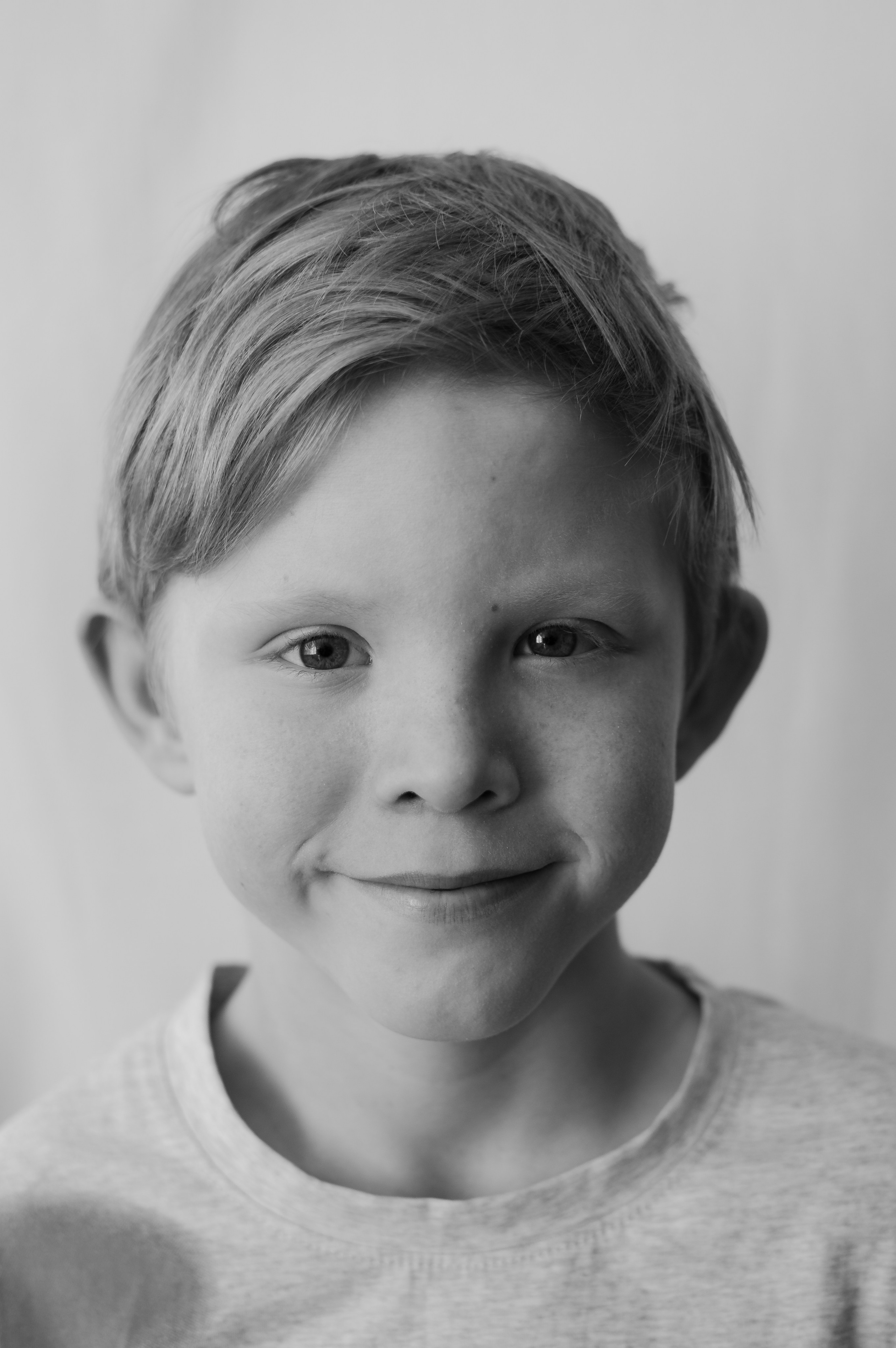 Фотограф Дарья Гром, фотограф Дарья Зайцева, Татарстан без сирот, приёмная семья, замещающая семья, РОО "Мы Вместе!" РТ, ПАПАМАМАЕСТЬ, дети должны жить в семье, дети сироты.