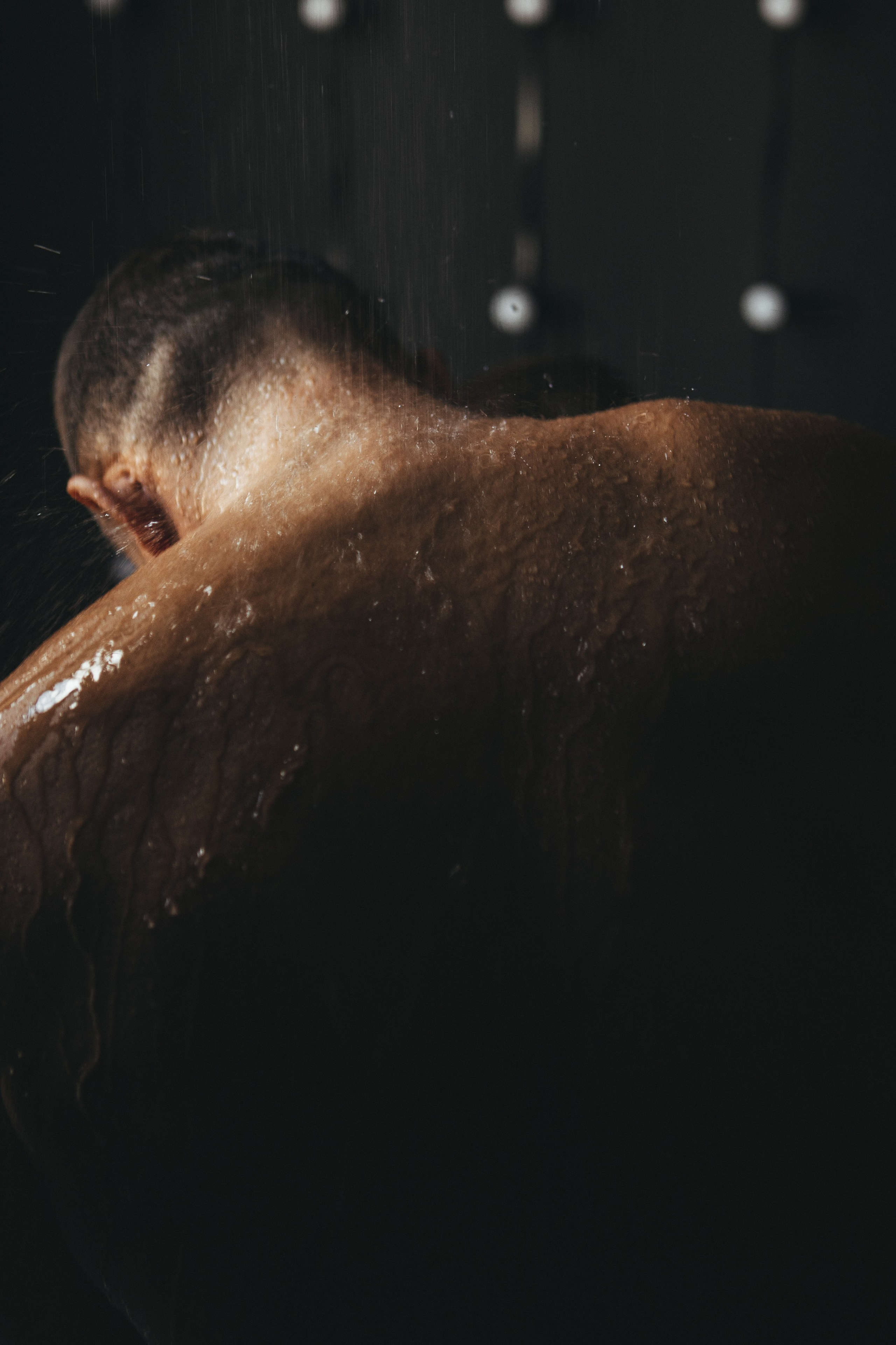 сделать фото голые женщины фото