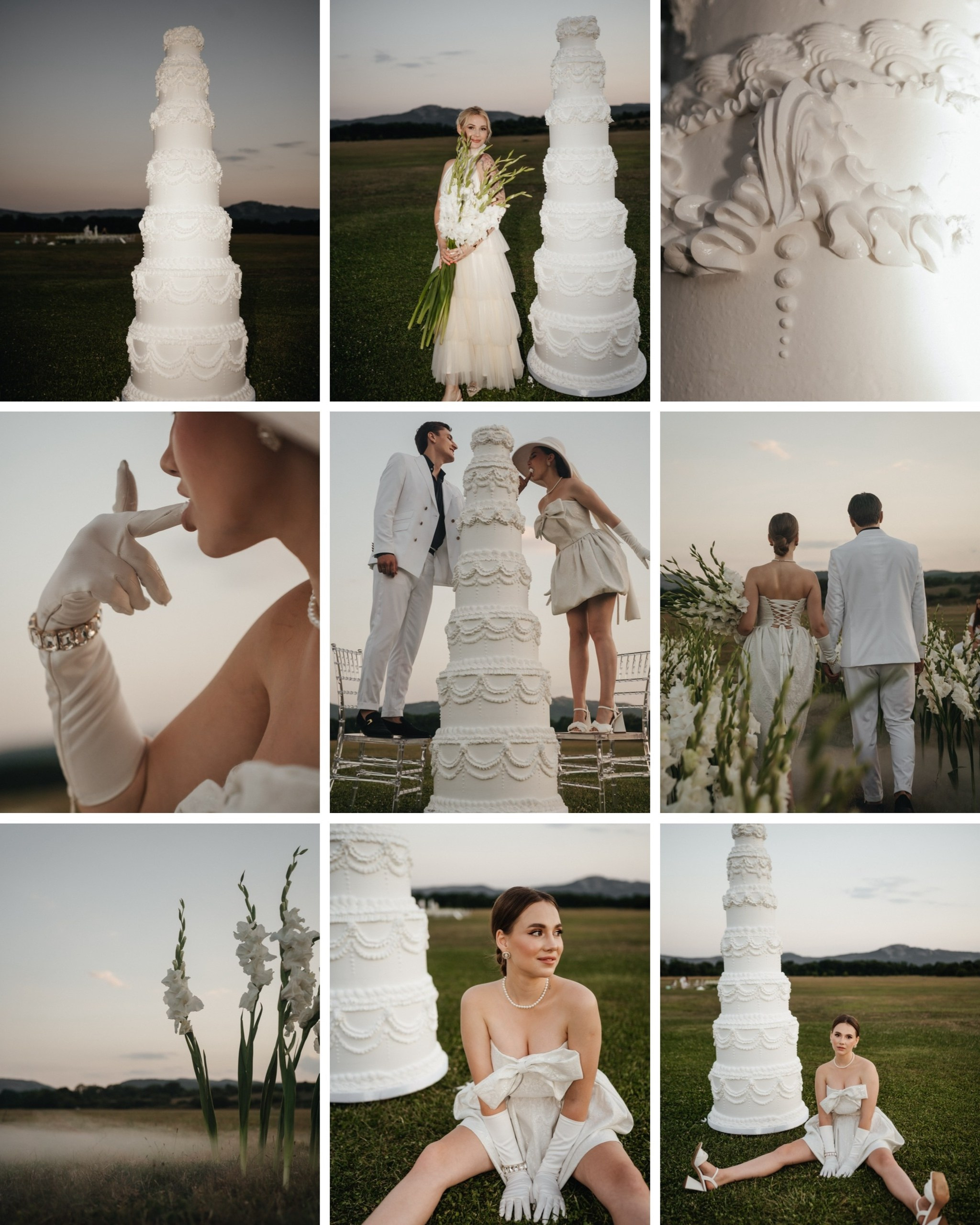 Свадебный и семейный фотограф и видеограф в Крыму | Алёна Межевова