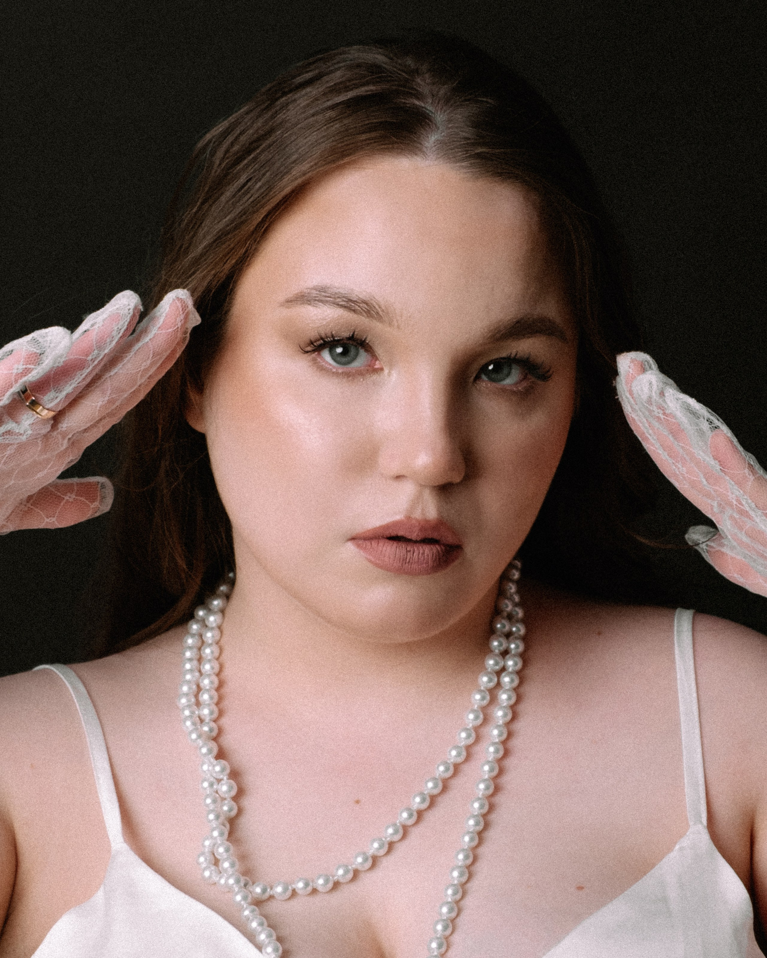 Портретные. Свадебный фотограф в Екатеринбурге Шаламанова Светлана