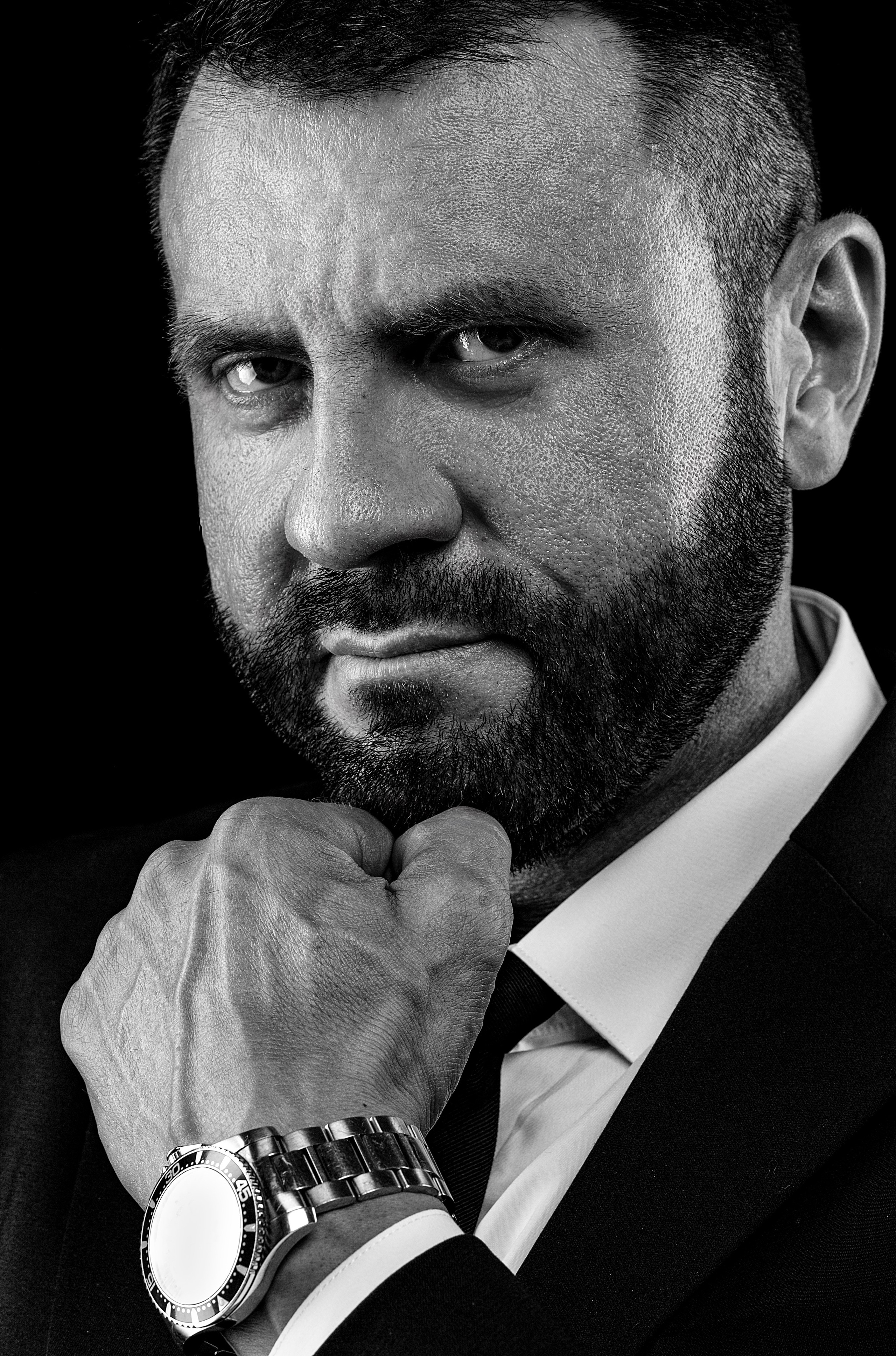 Художественный Фотограф Тольятти