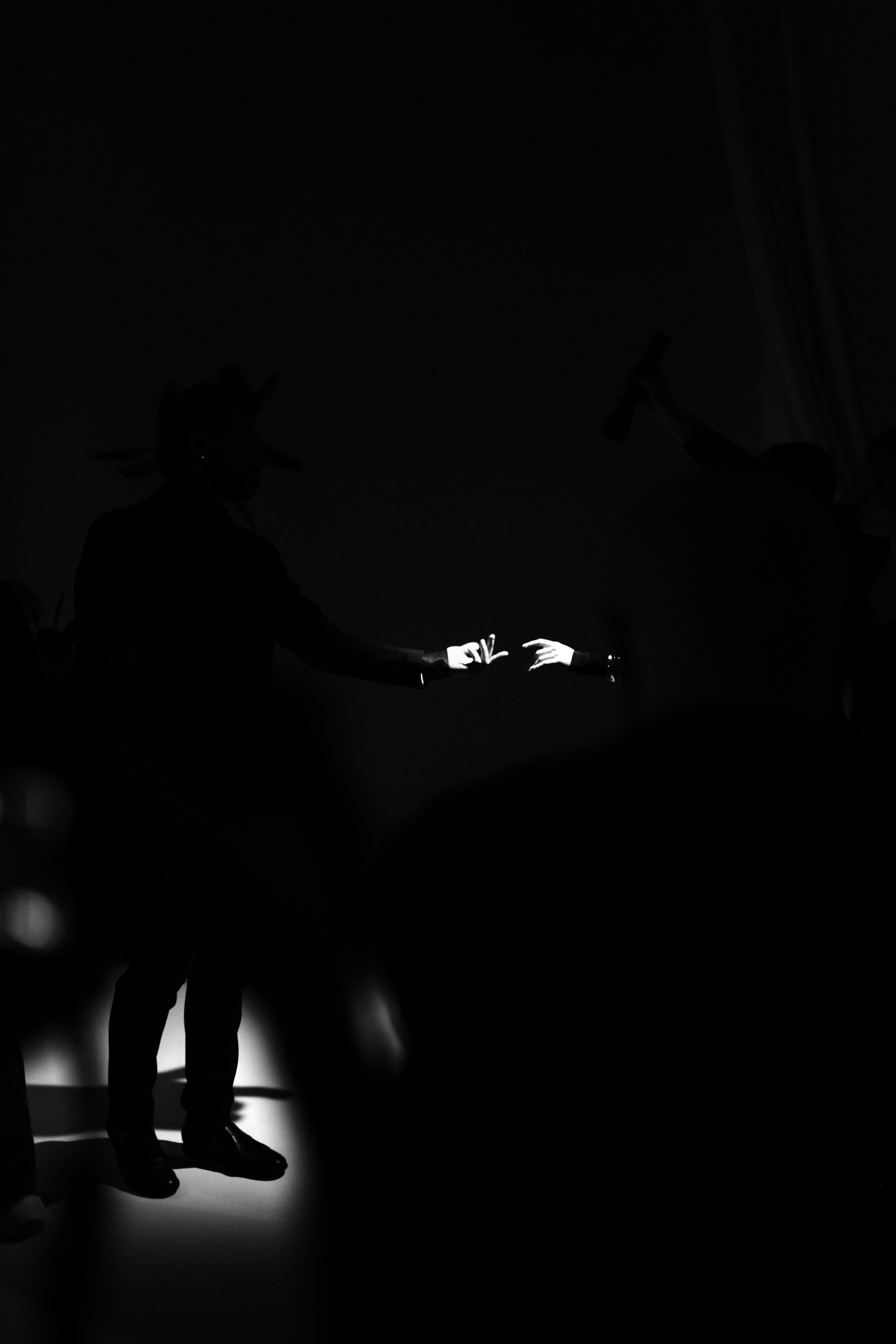 Свадьбы. Фотограф Барнаул Кузнецова Вероника