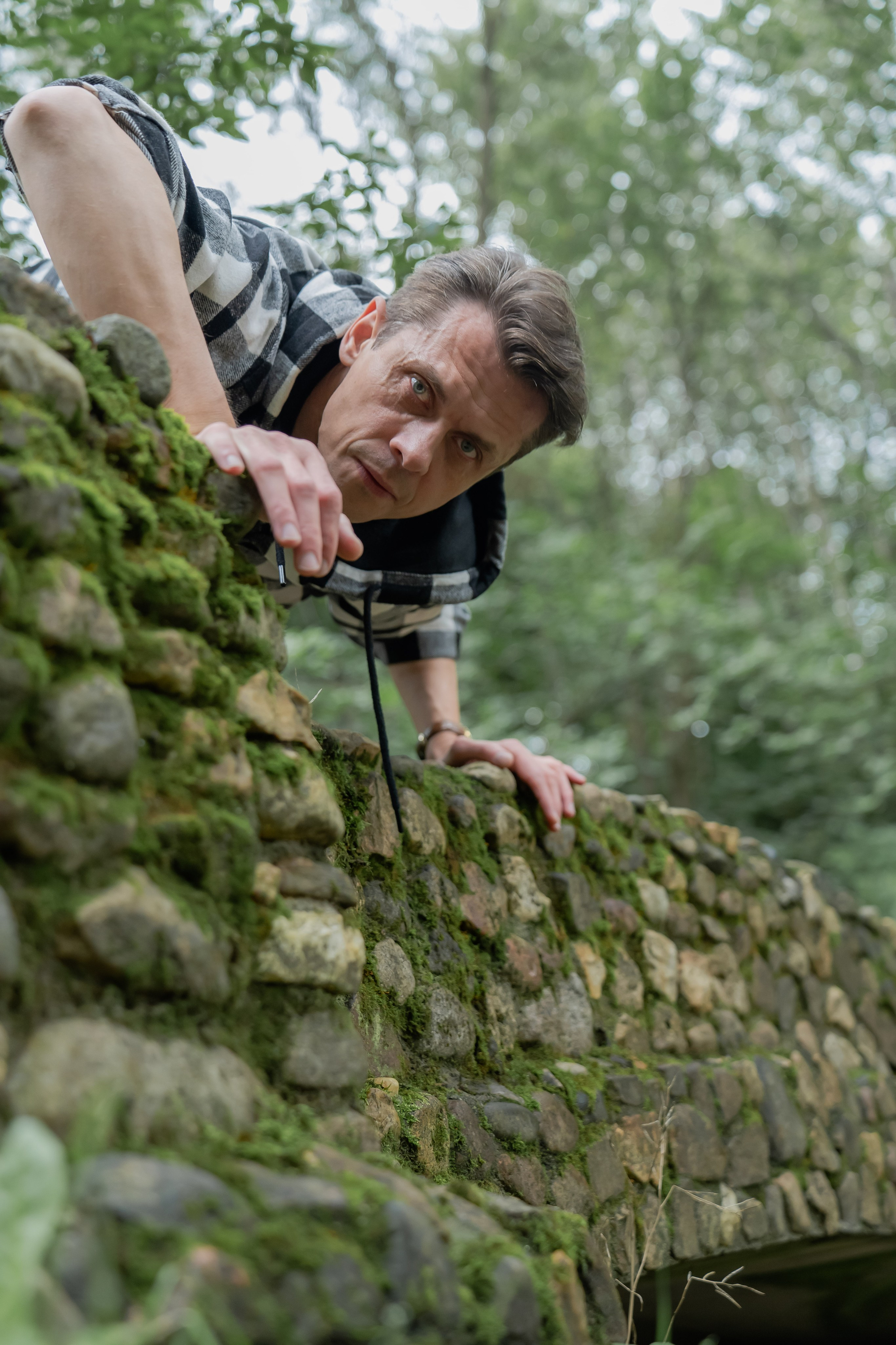 Фотосессия в Коломенском. Фотограф в Москве