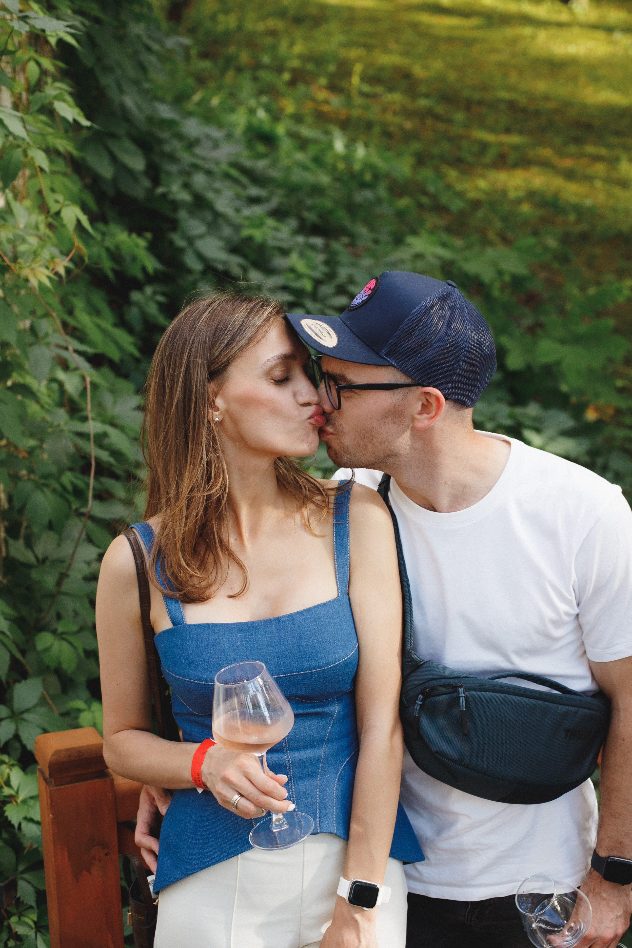 ФЕСТИВАЛЬ РОССИЙСКОГО ВИНА. СВОИ. ФОТООТЧЕТЫ-СОБЫТИЯ-МЕСТА