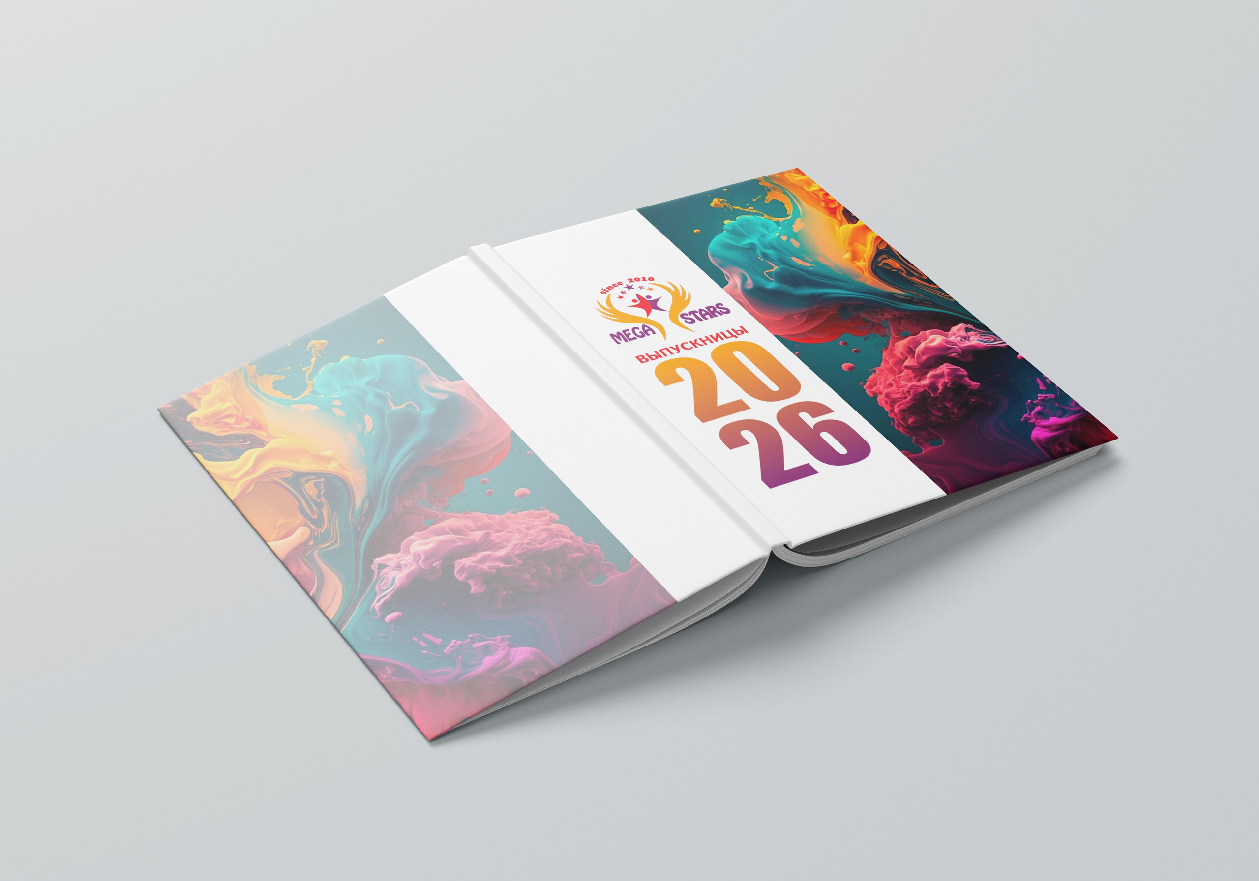 Выпускные альбомы для выпускников. XPLACEMEDIA — Виньетки в Актобе. Выпускные альбомы в Актобе